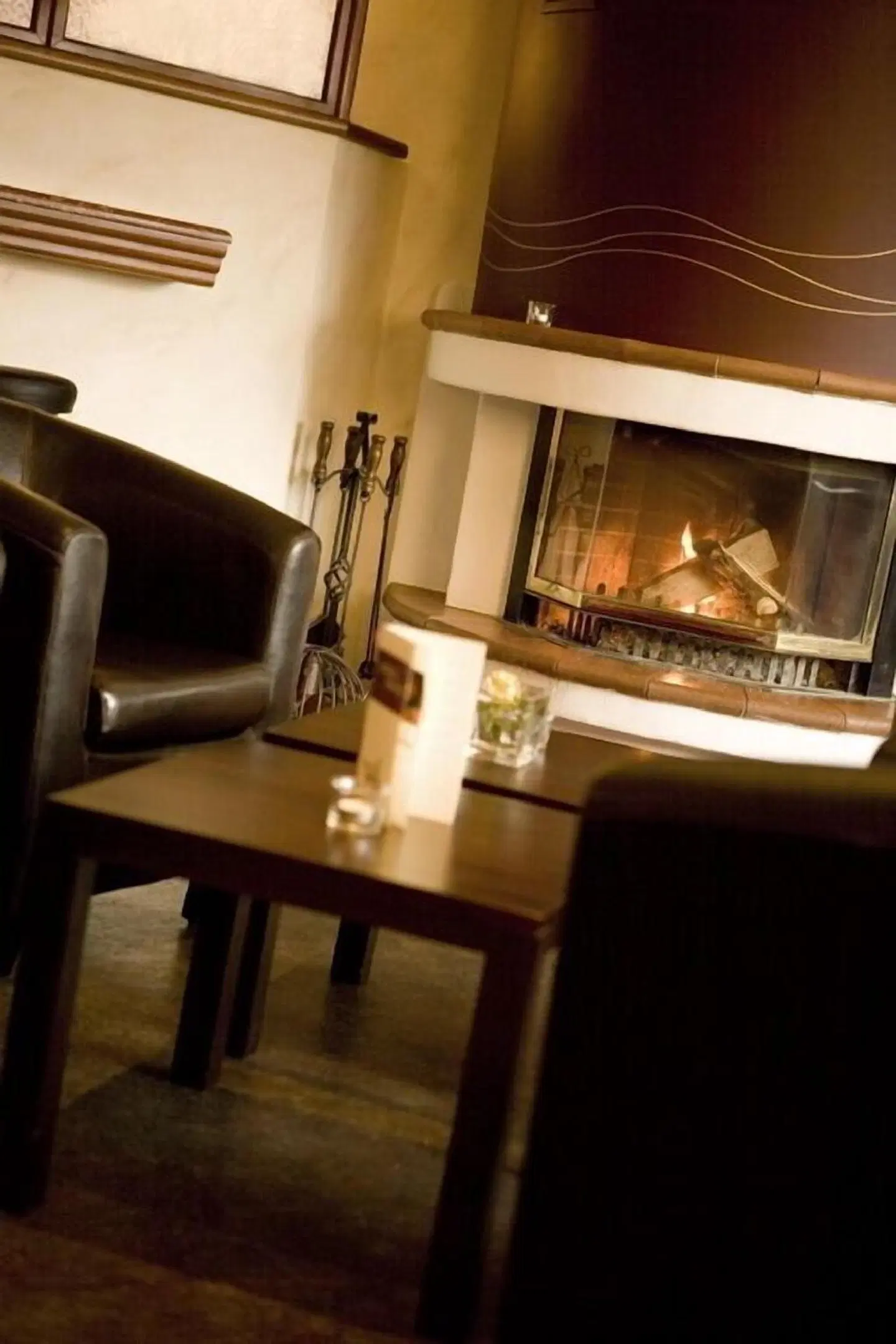Donau ROOM_EXAMPLE