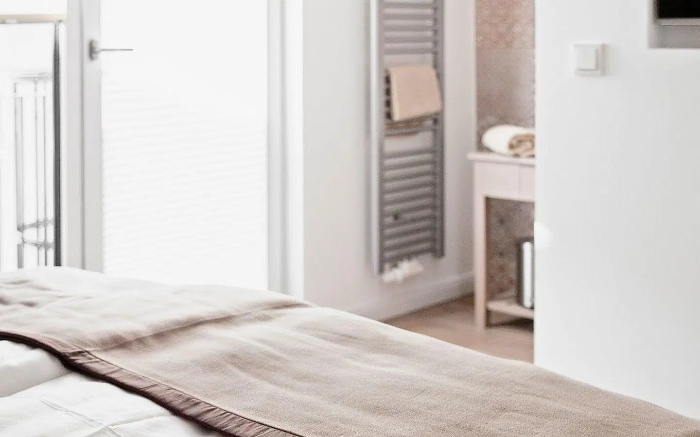 Konventchen ROOM_EXAMPLE