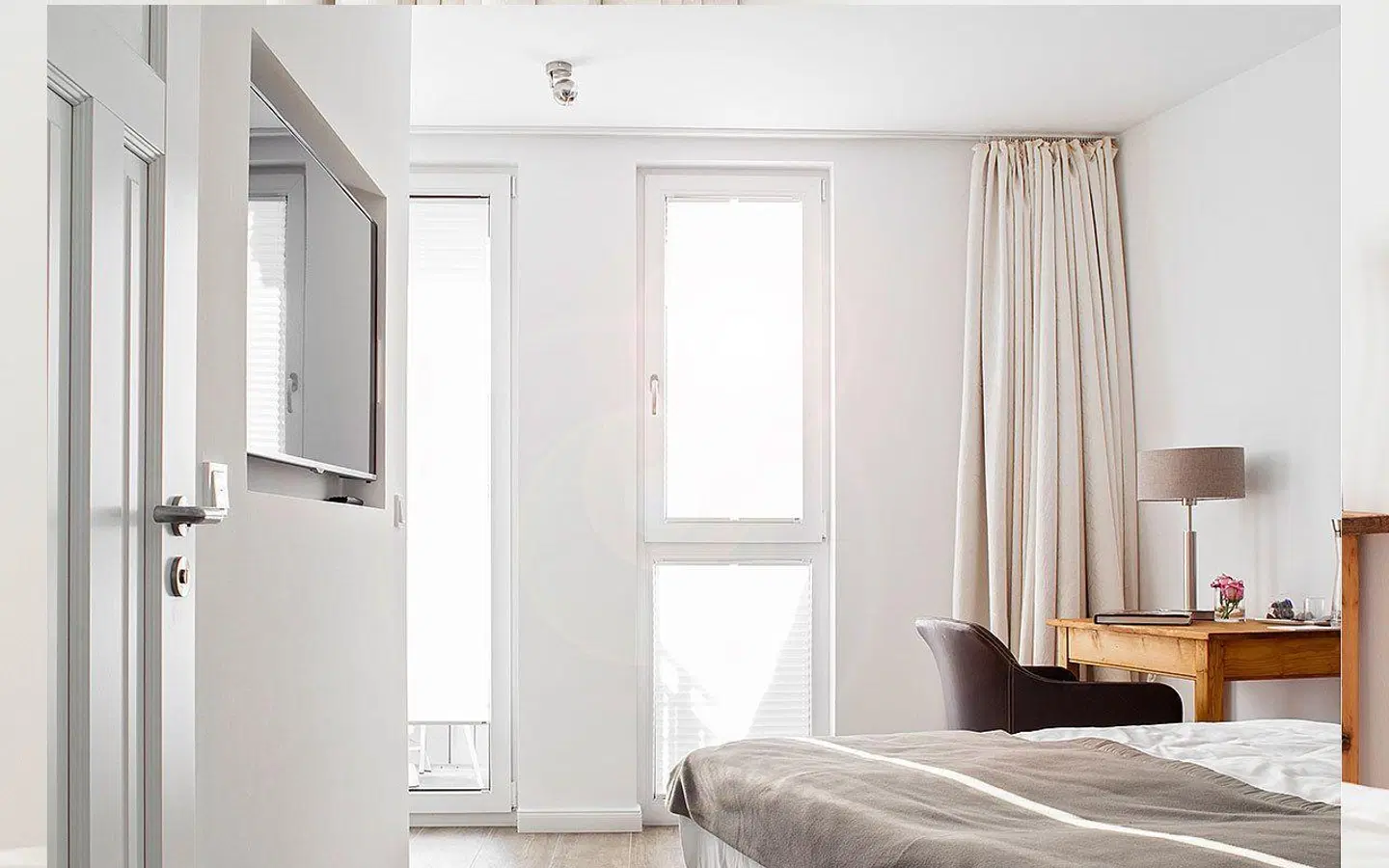 Konventchen ROOM_EXAMPLE