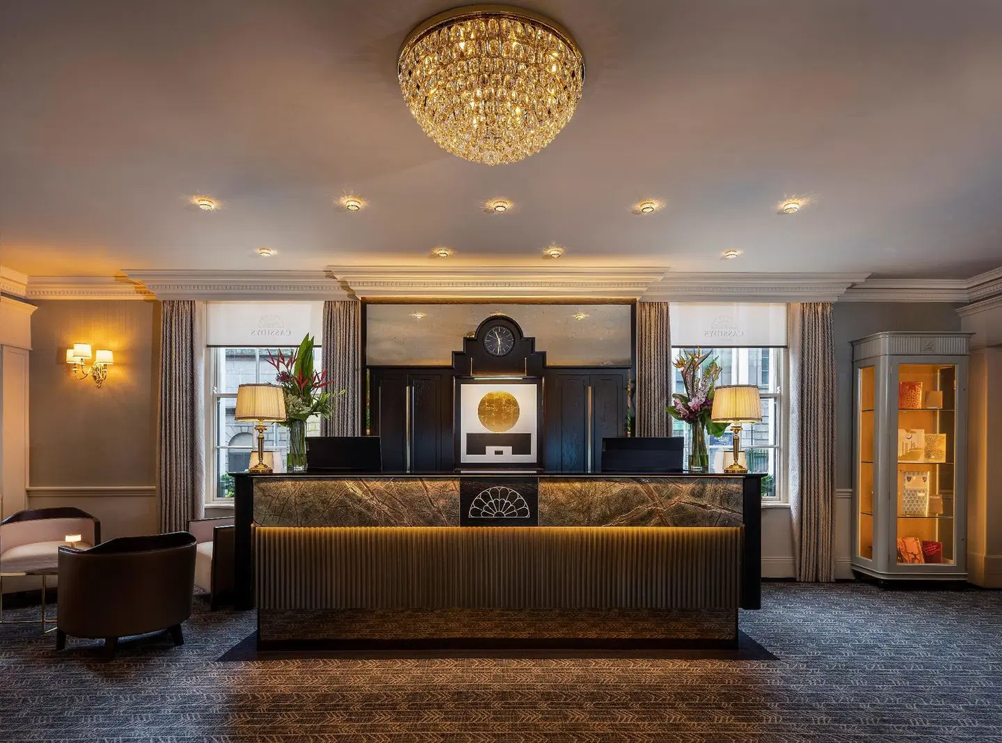 Cassidys LOUNGE_LOBBY