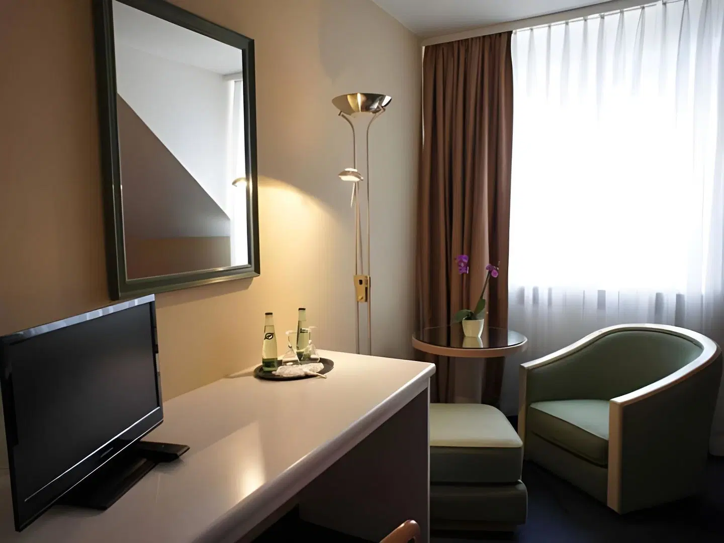 Ilmenauer Hof ROOM_EXAMPLE