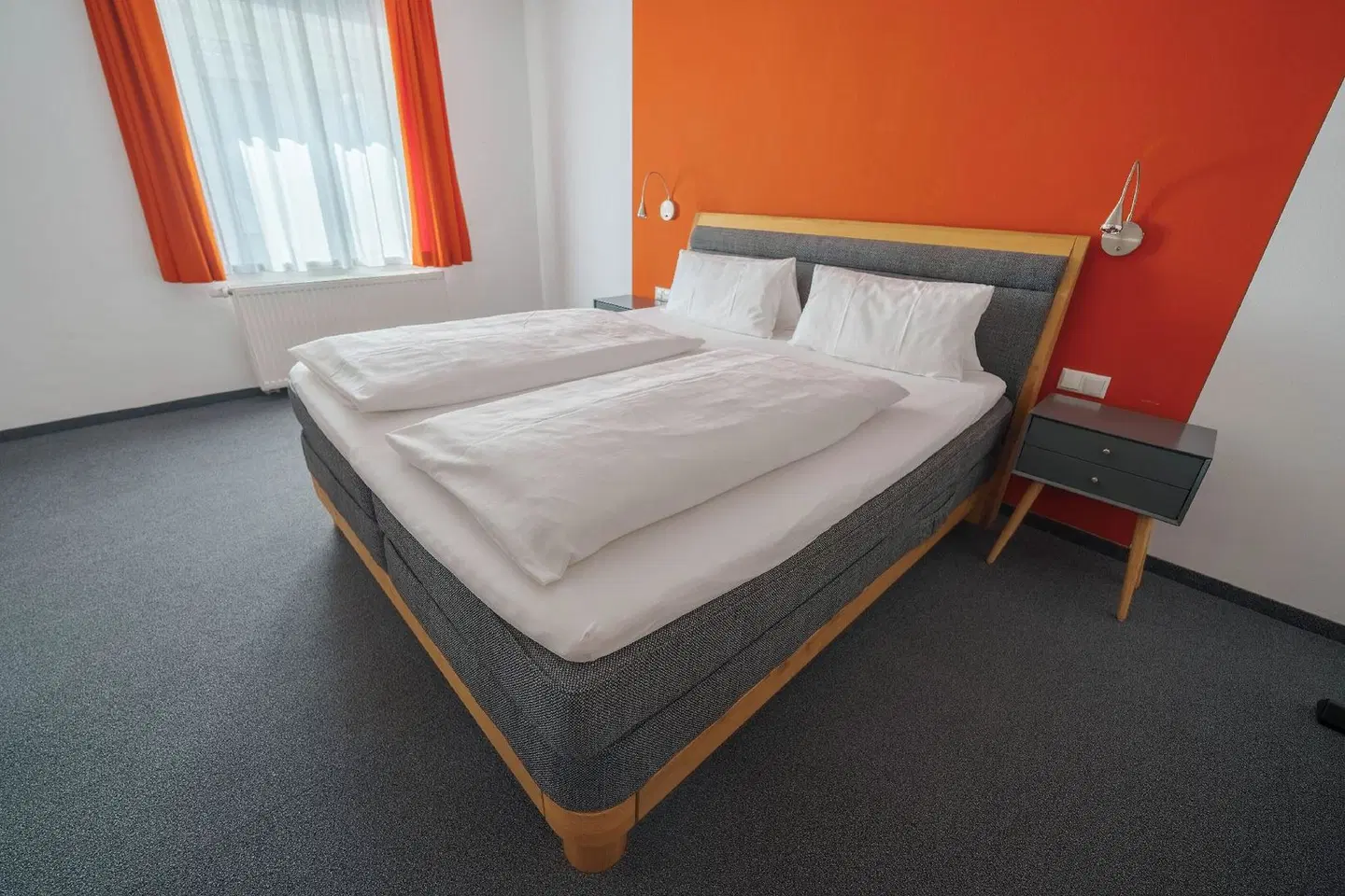 Altötting City Apartments ROOM_EXAMPLE