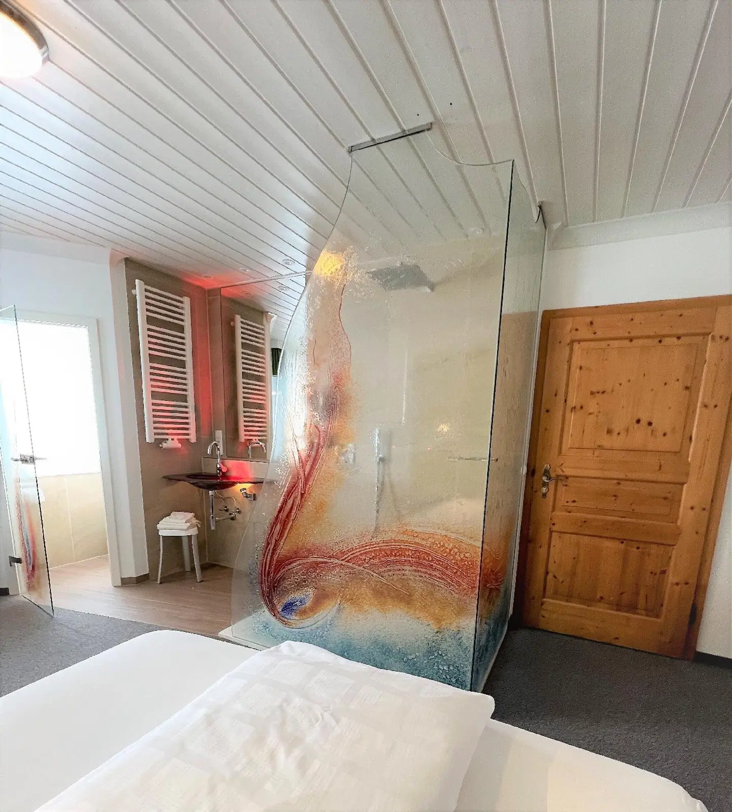 Altötting City Apartments HEALTH_BEAUTY