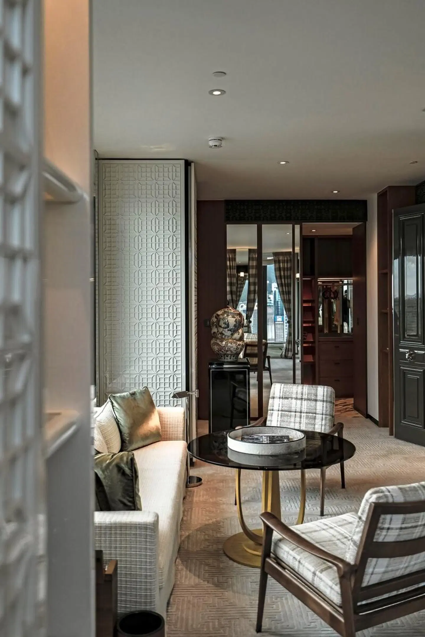 Rosewood Hong Kong HEALTH_BEAUTY