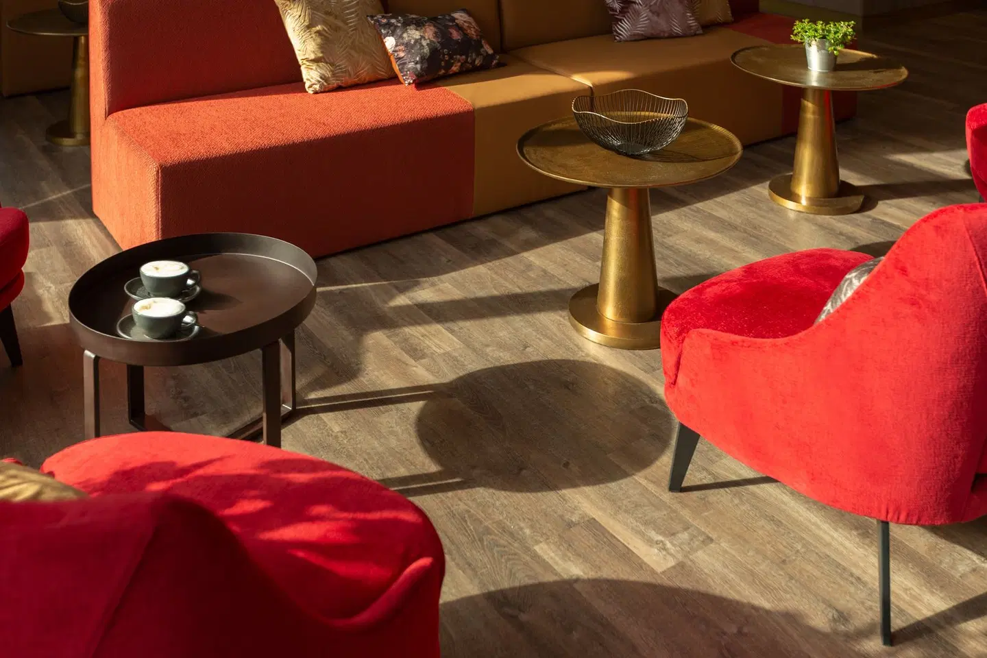 Holiday Inn - the niu, SPARROW REGENSBURG by IHG Bar