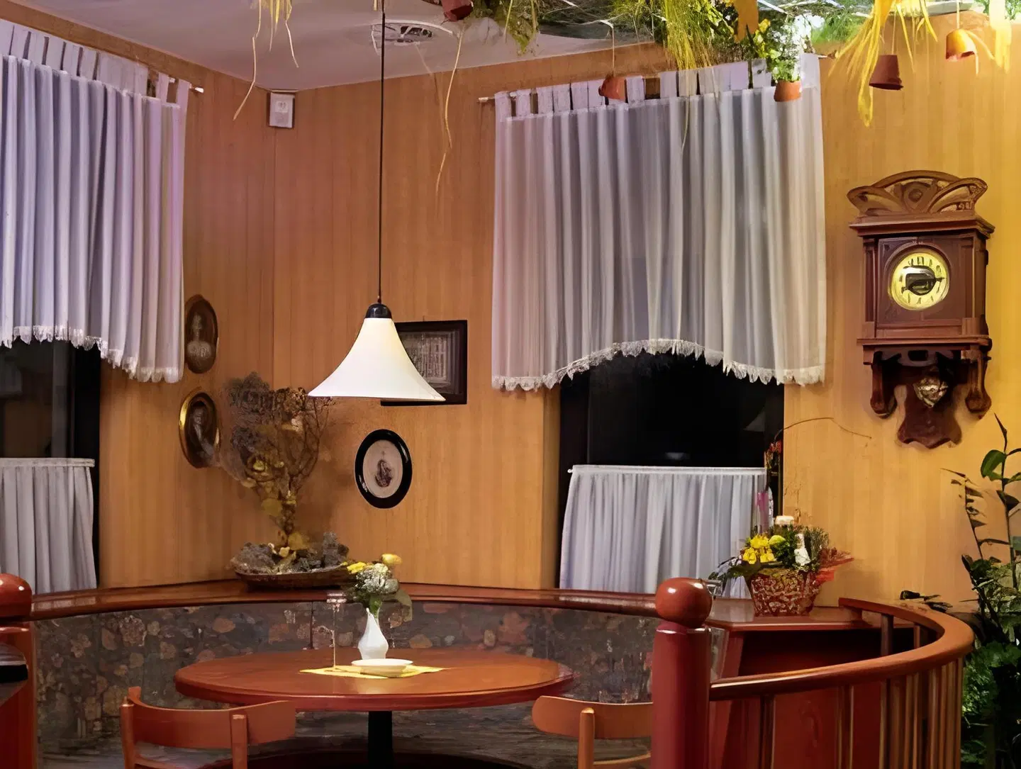 Teichhotel LOUNGE_LOBBY