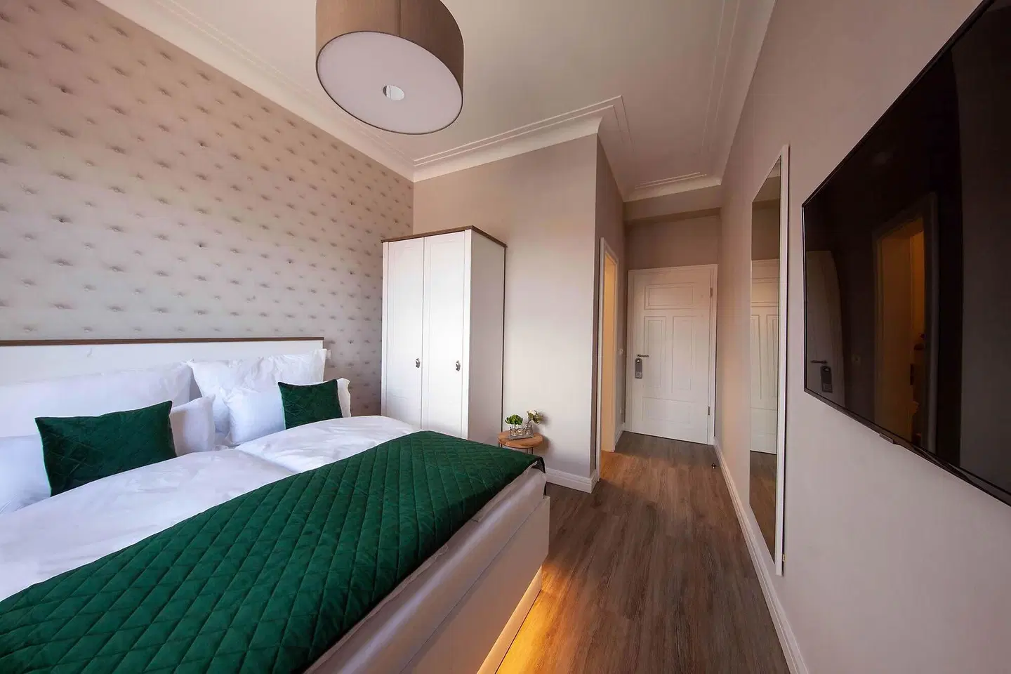 Altes Amtshaus ROOM_EXAMPLE