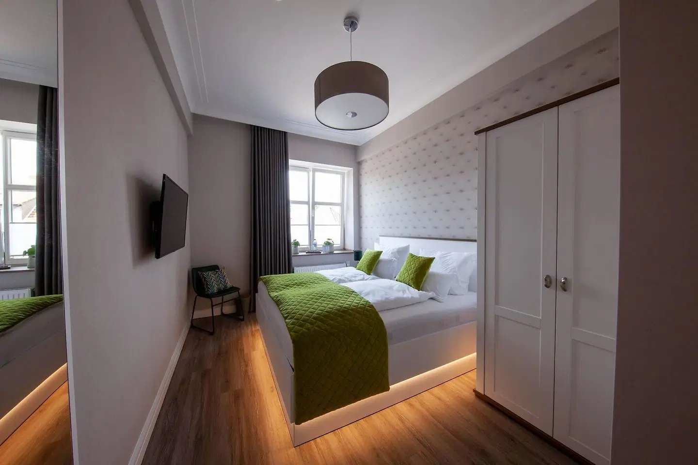 Altes Amtshaus ROOM_EXAMPLE