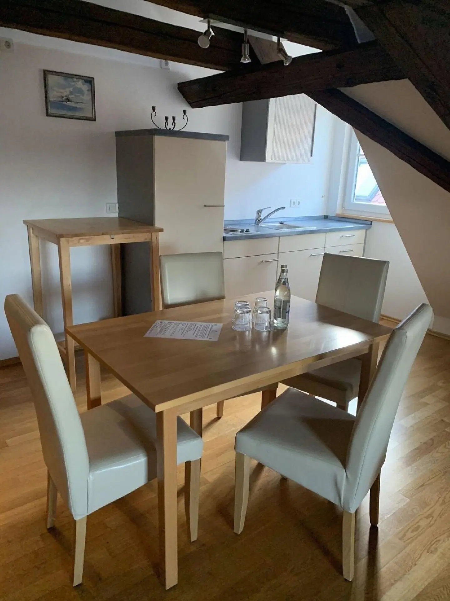Landgasthof Krone ROOM_EXAMPLE