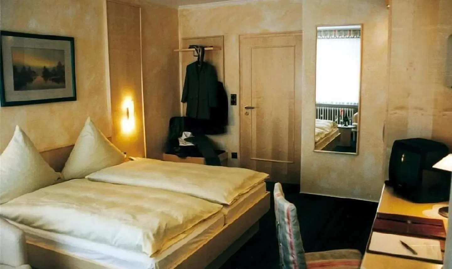Am Rosenberg ROOM_EXAMPLE