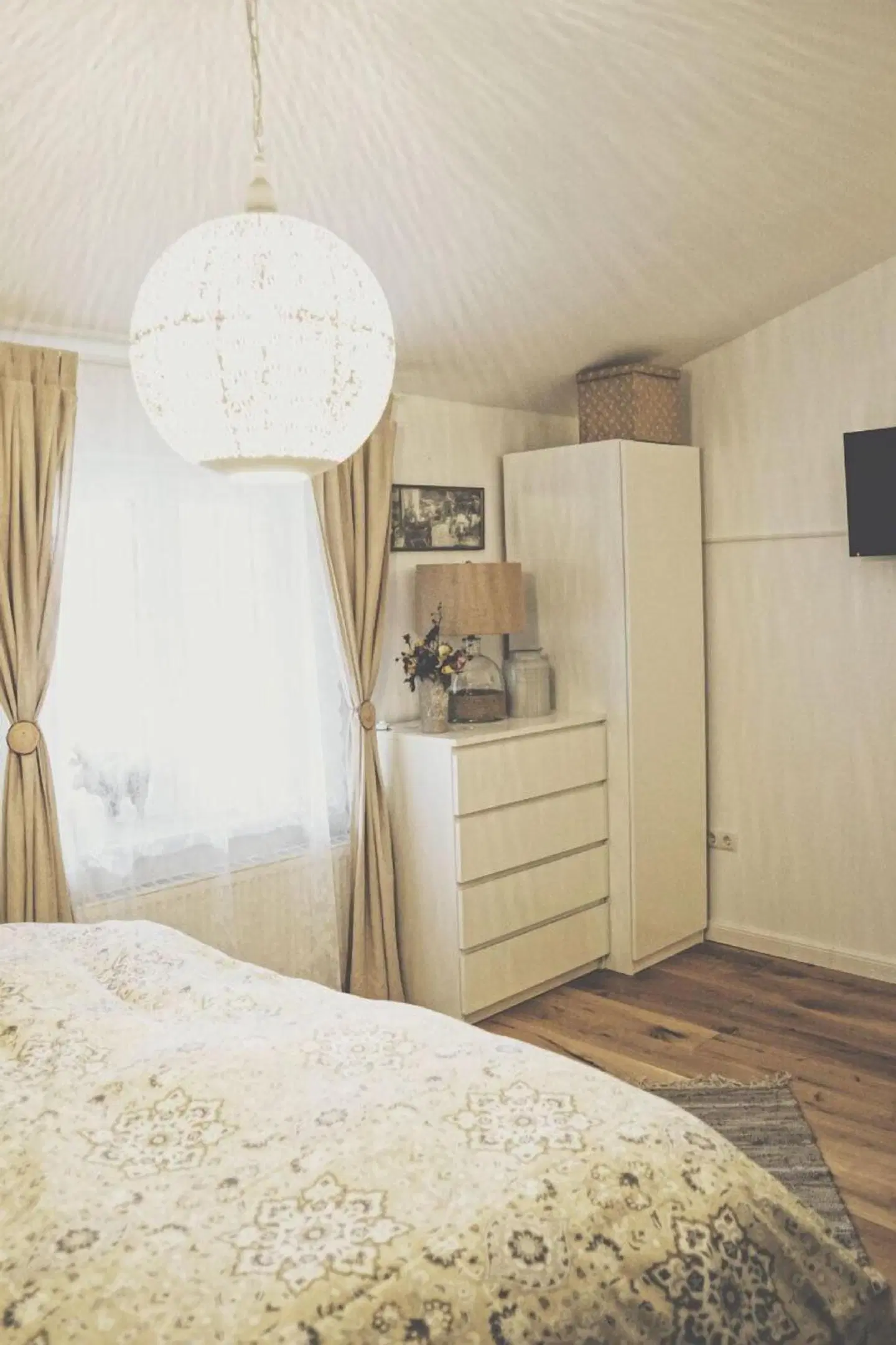 Die Fruchtstub ROOM_EXAMPLE
