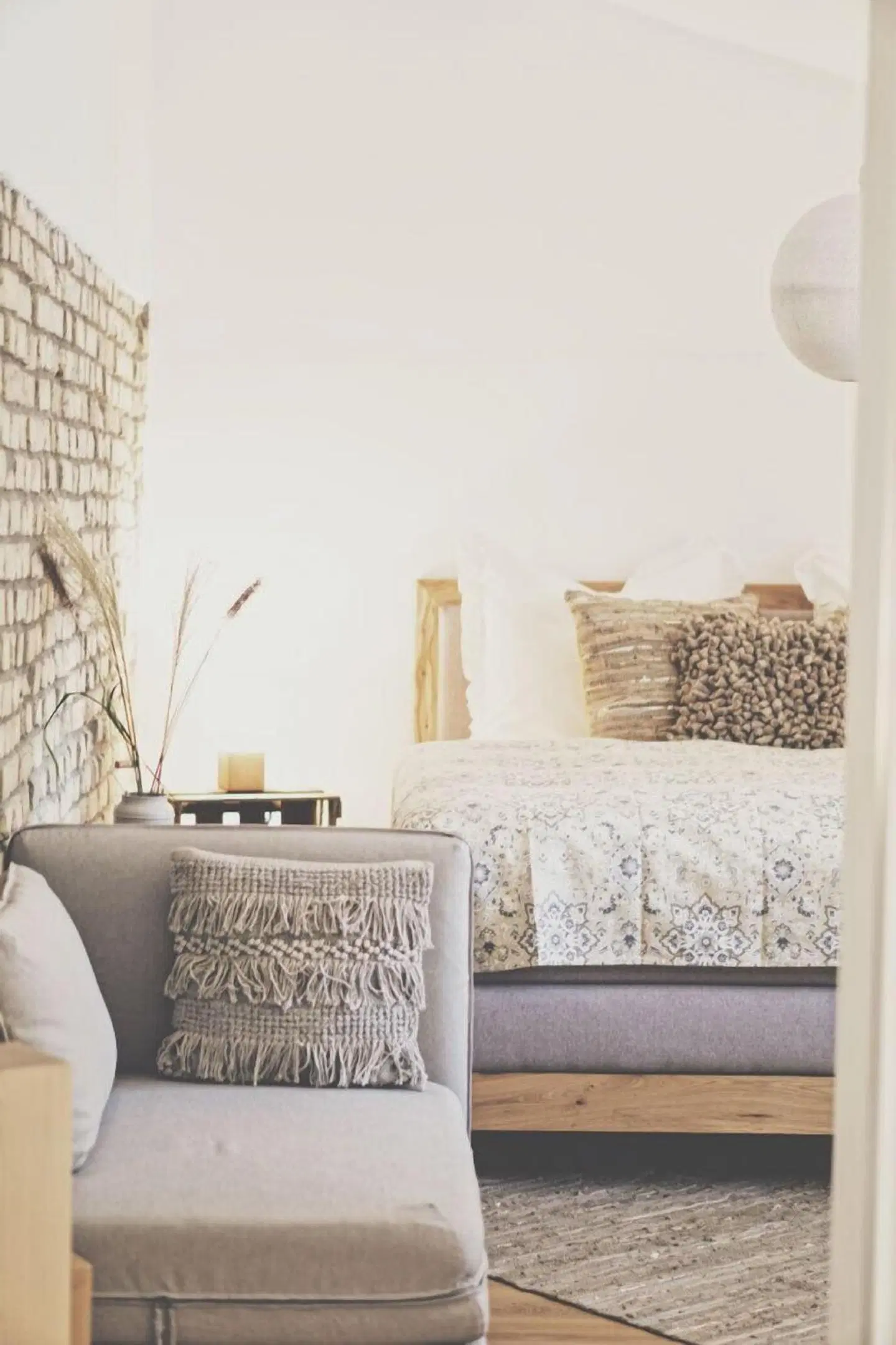 Die Fruchtstub ROOM_EXAMPLE