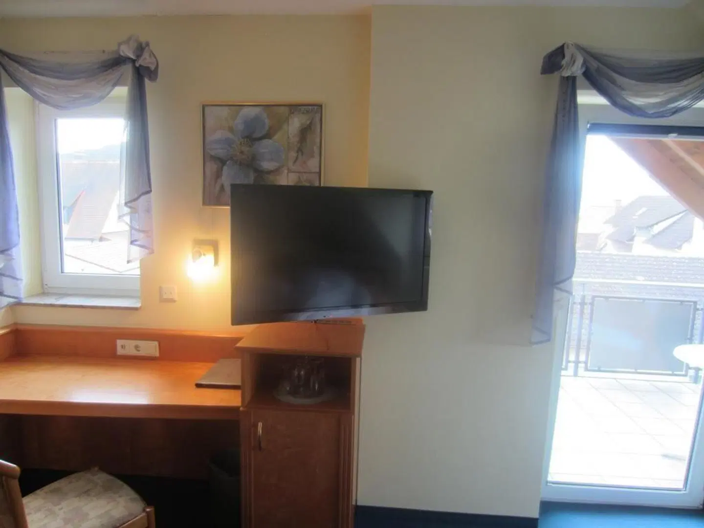 Katharinenhof ROOM_EXAMPLE