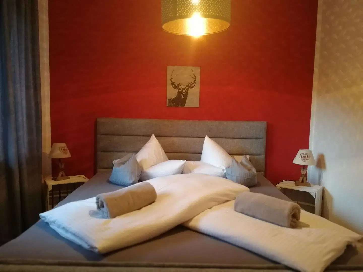 Landhaus Steinbrech ROOM_EXAMPLE