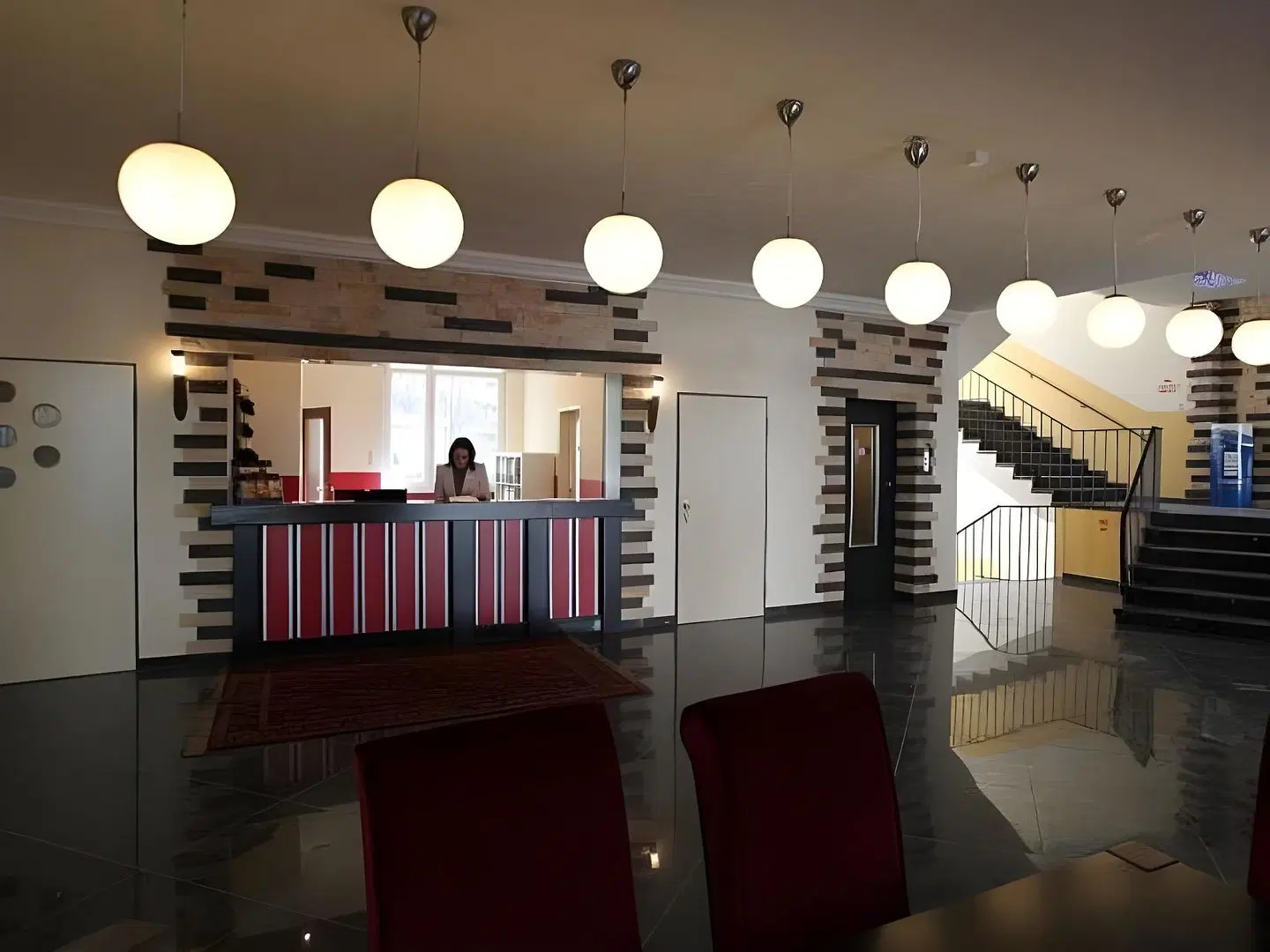 Atlas Sport LOUNGE_LOBBY
