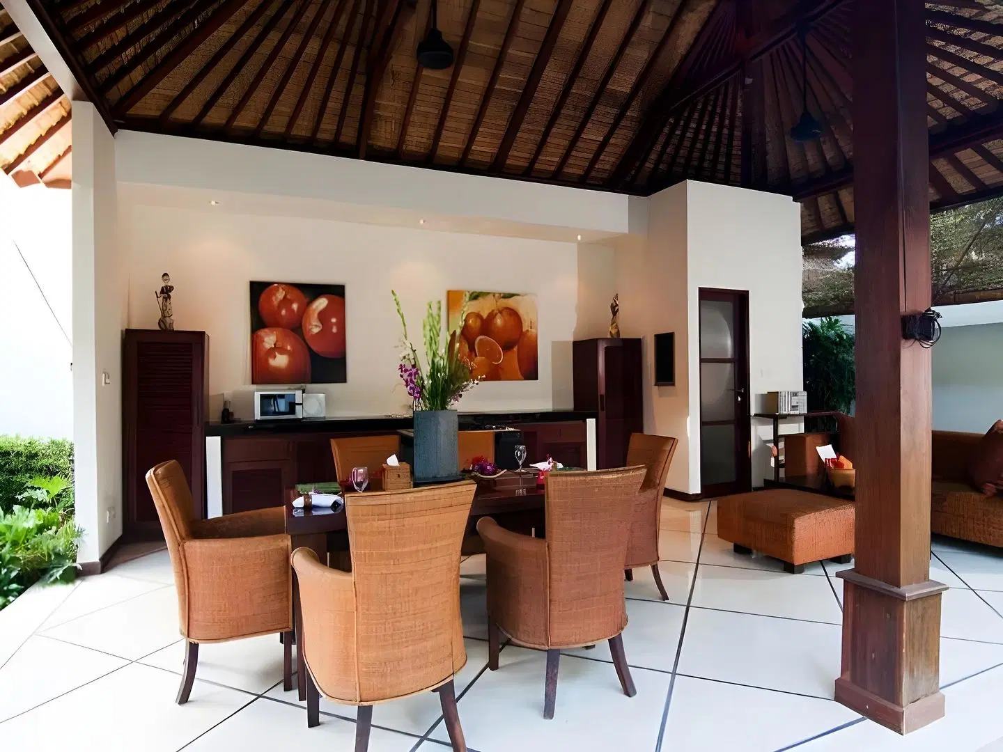 Ellora Villa LOUNGE_LOBBY