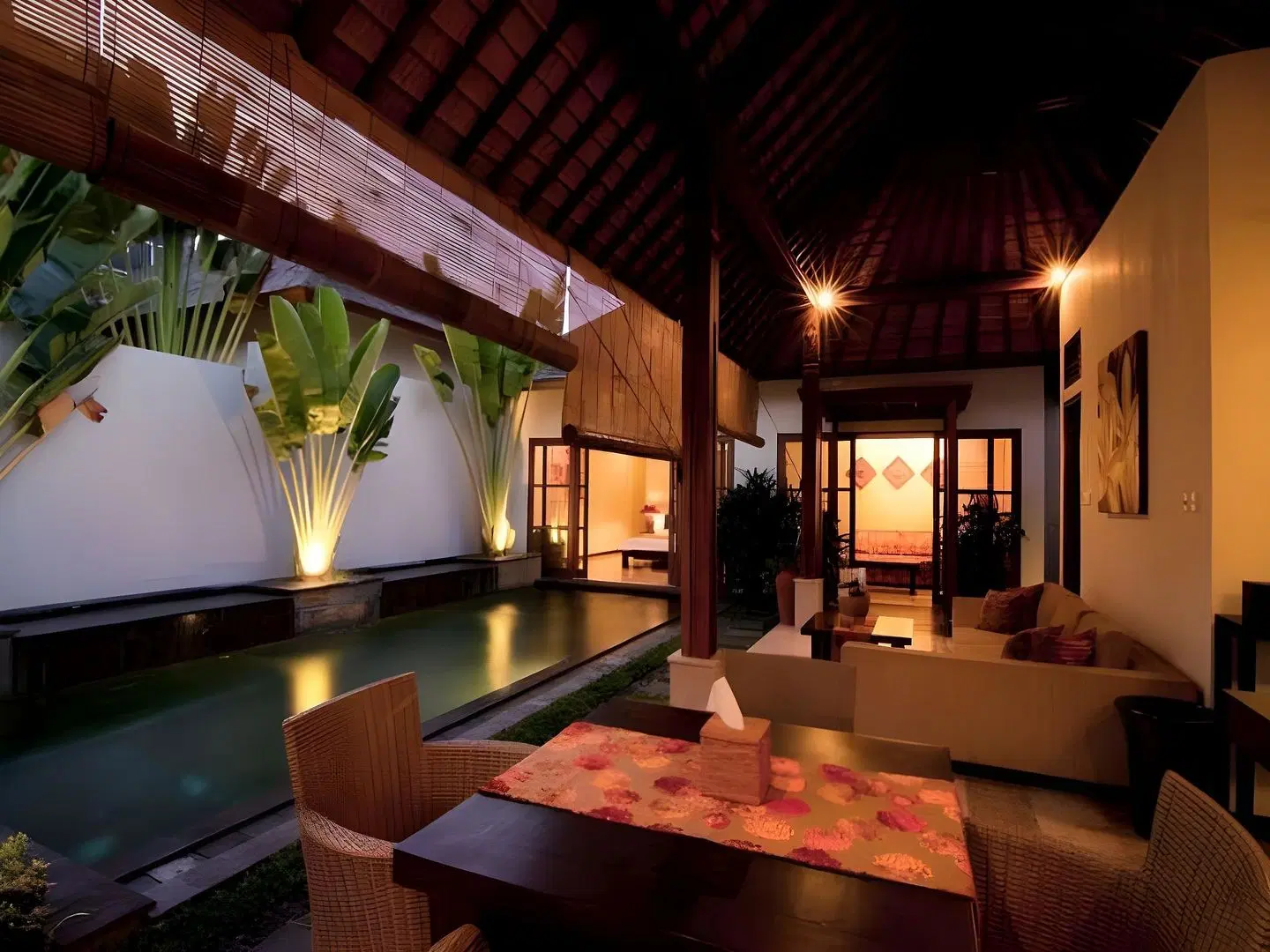 Ellora Villa HEALTH_BEAUTY