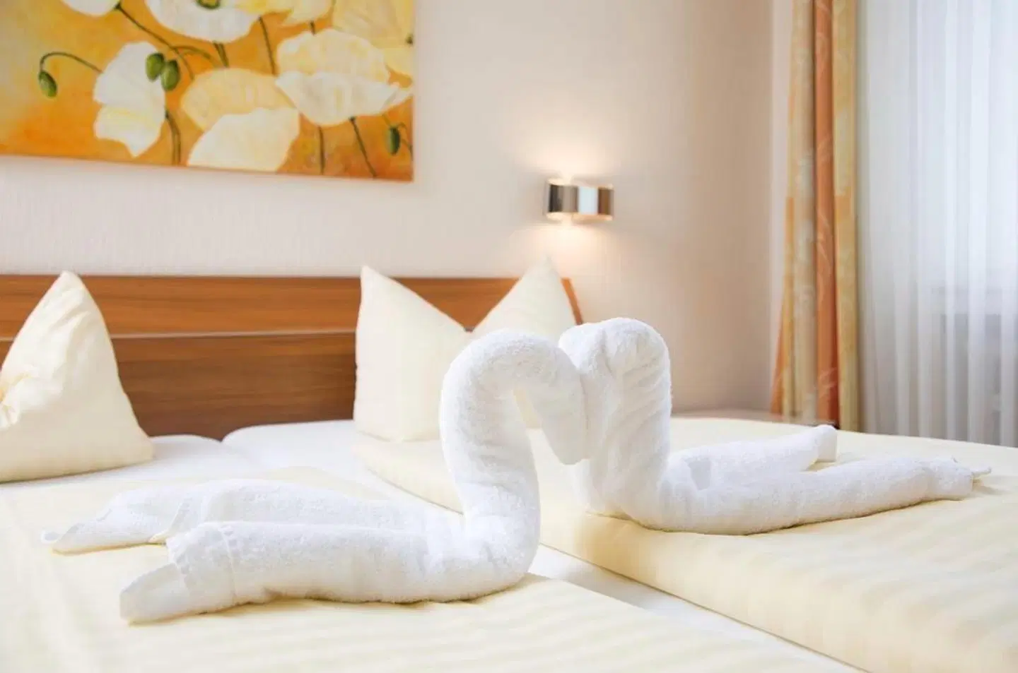Parkhotel Lippstadt ROOM_EXAMPLE