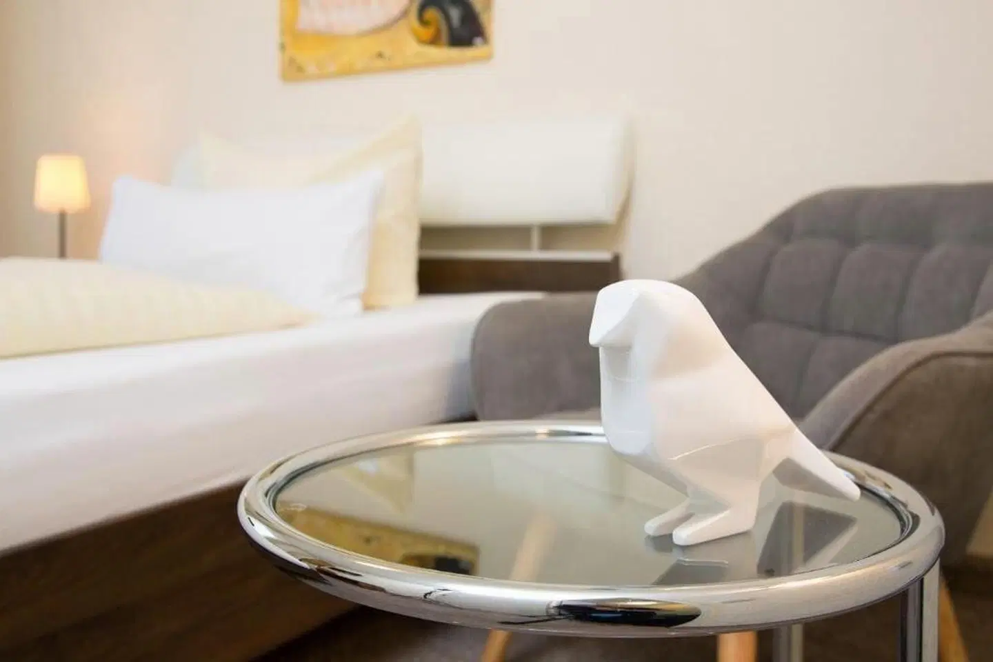 Parkhotel Lippstadt HEALTH_BEAUTY
