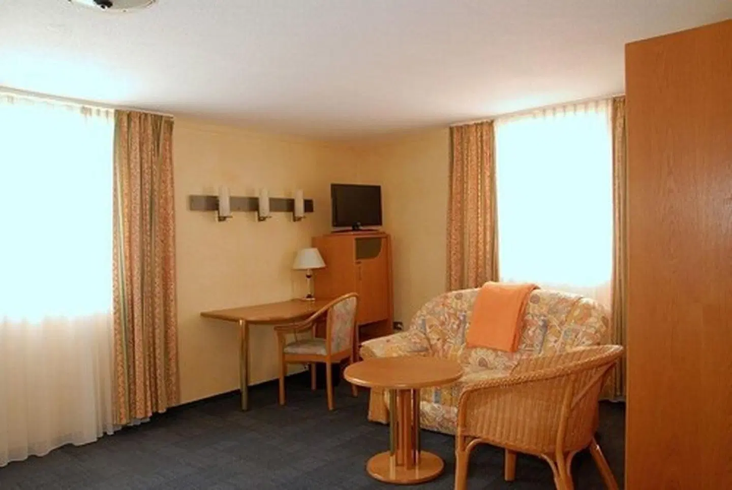 Zur alten Krone ROOM_EXAMPLE