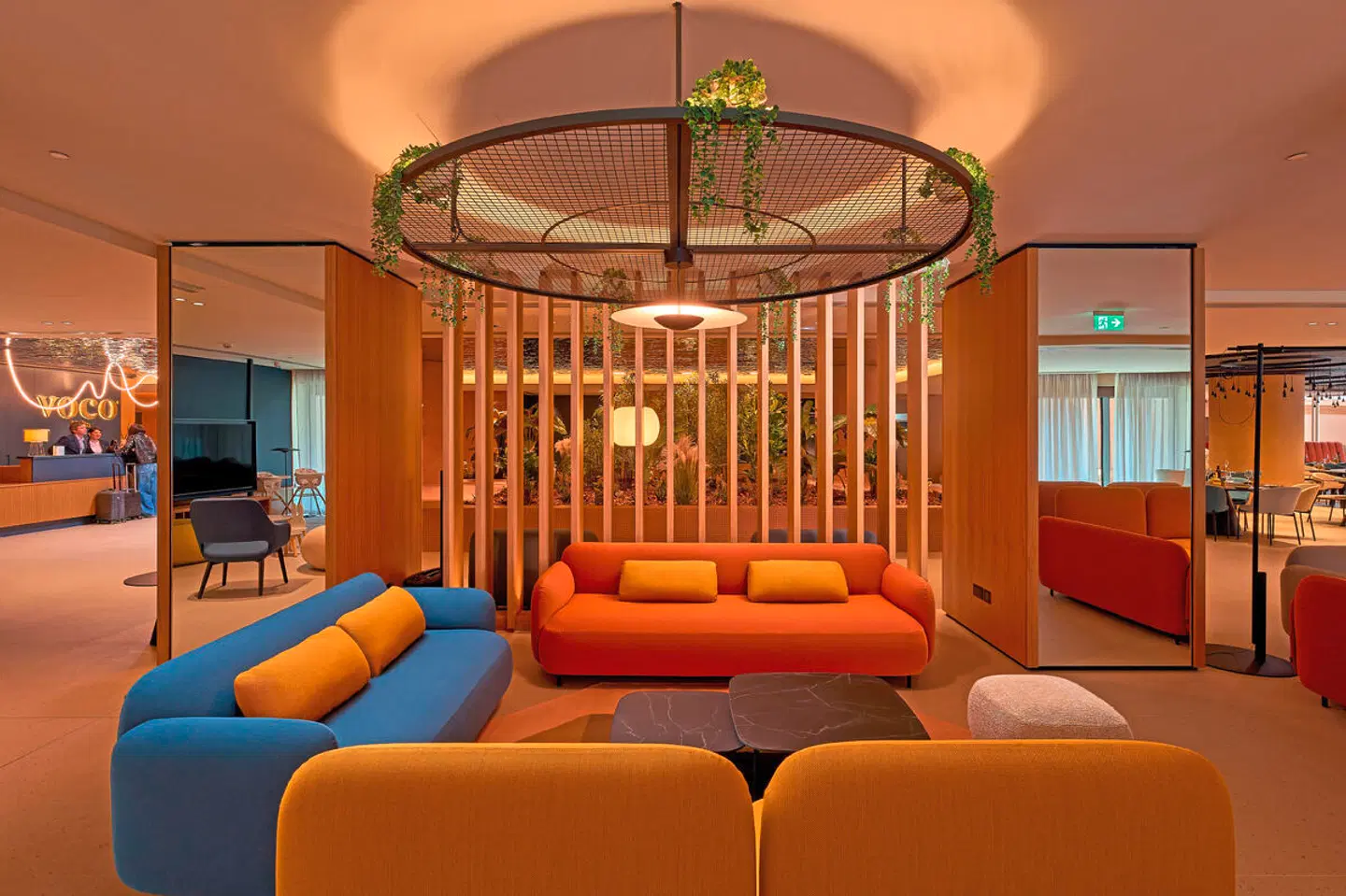VOCO Malta LOUNGE_LOBBY