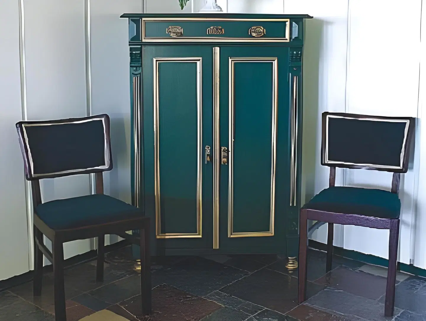 SKYHOTEL Merseburg ROOM_EXAMPLE