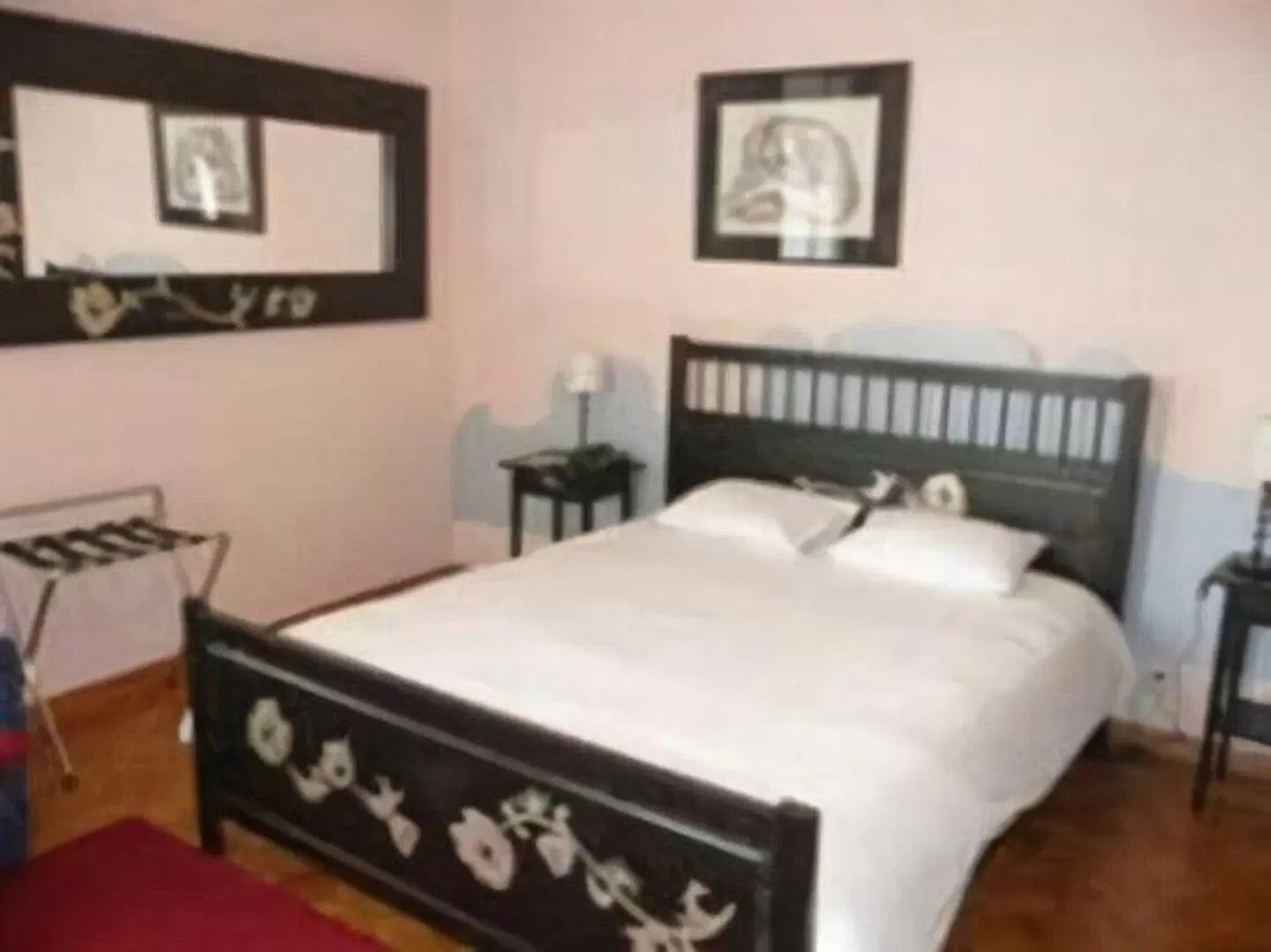 De Geneve ROOM_EXAMPLE