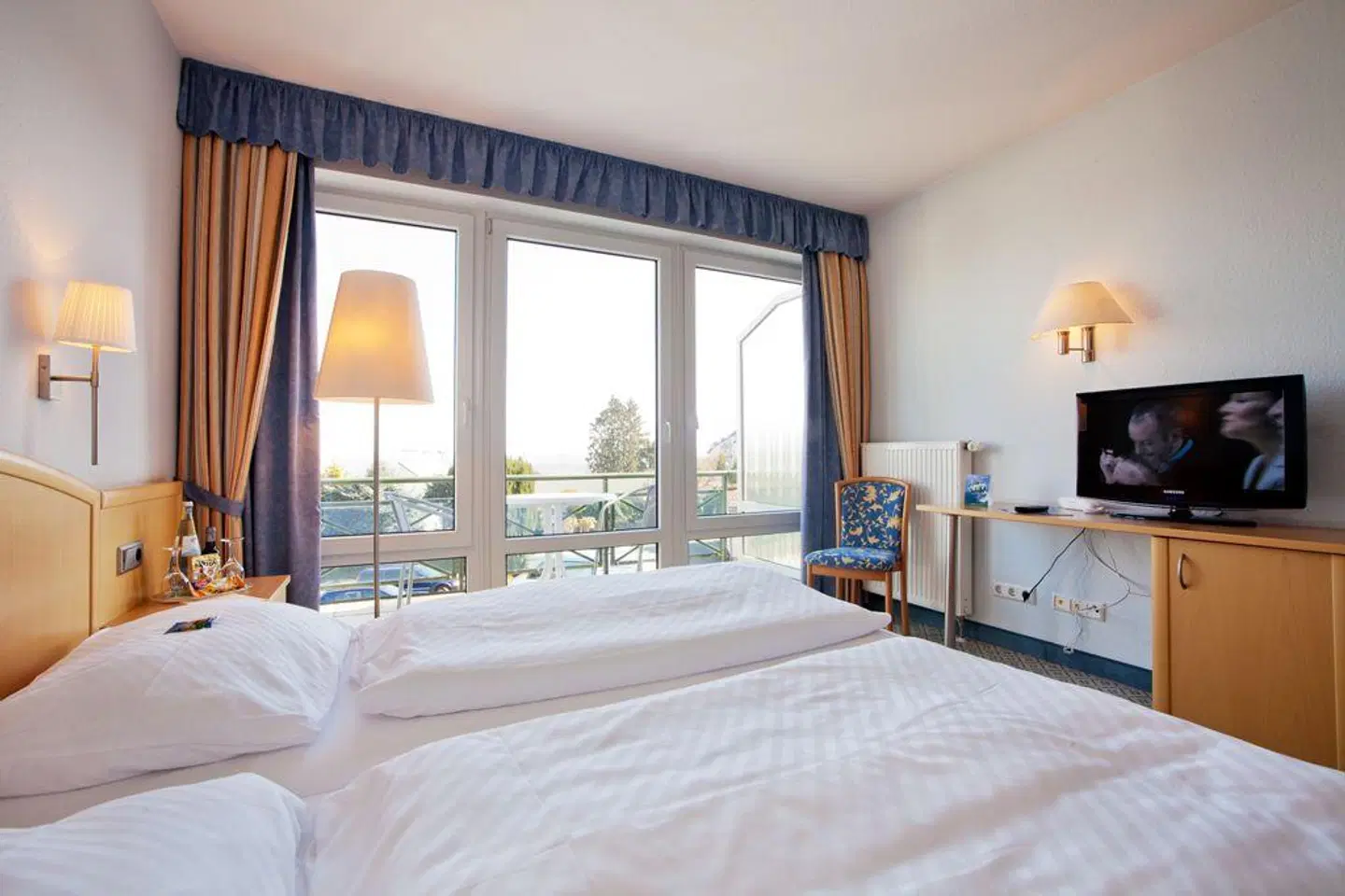 Am Markt ROOM_EXAMPLE