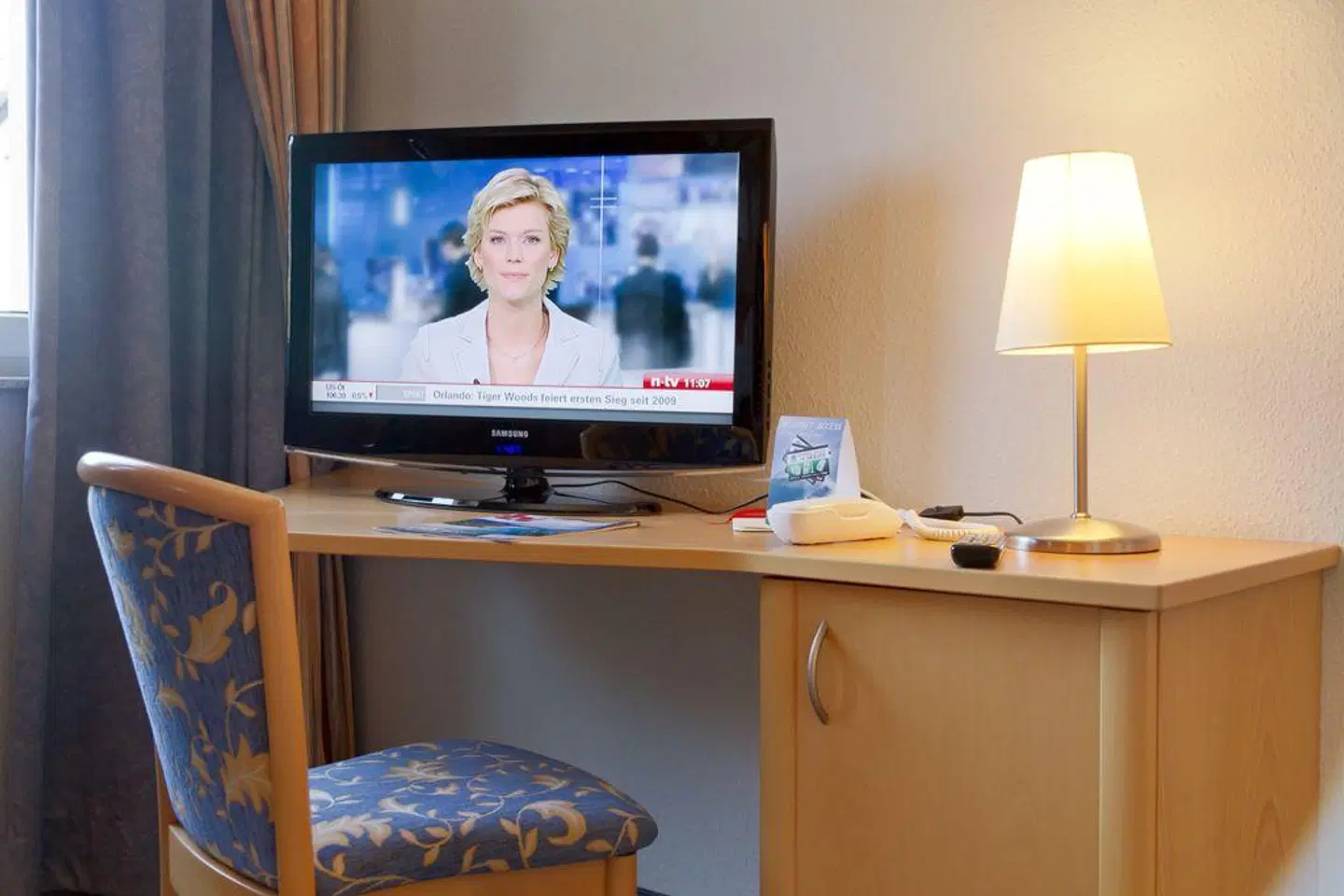 Am Markt ROOM_EXAMPLE