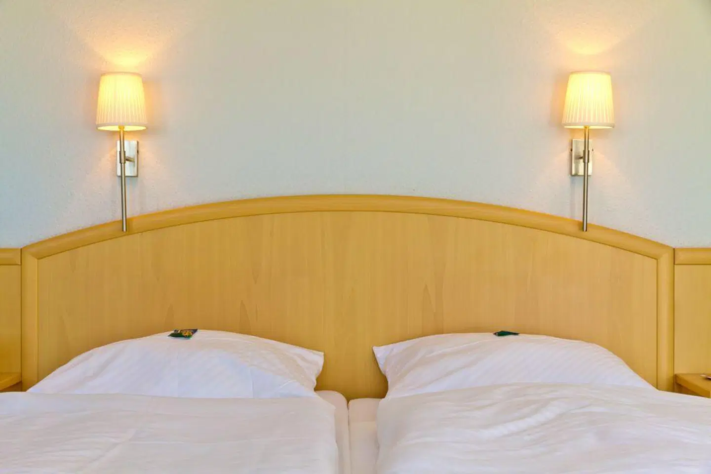 Am Markt ROOM_EXAMPLE