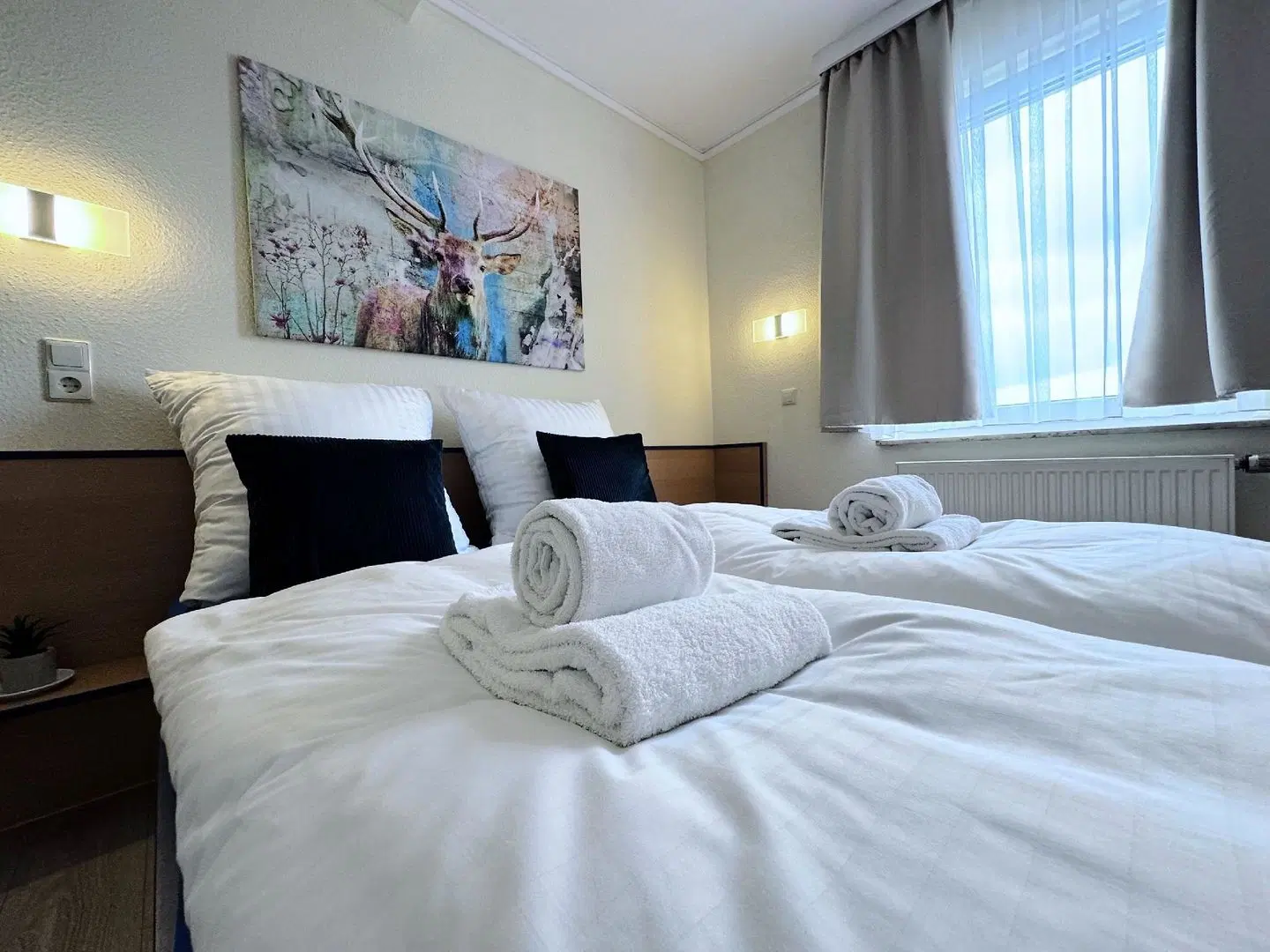 REGIOHOTEL Salzland Schönebeck ROOM_EXAMPLE