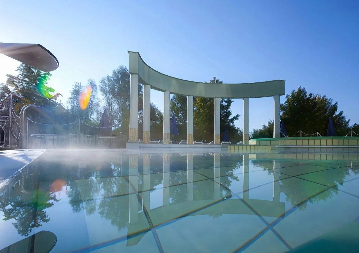 Remscheider Hof OUTDOOR_POOL