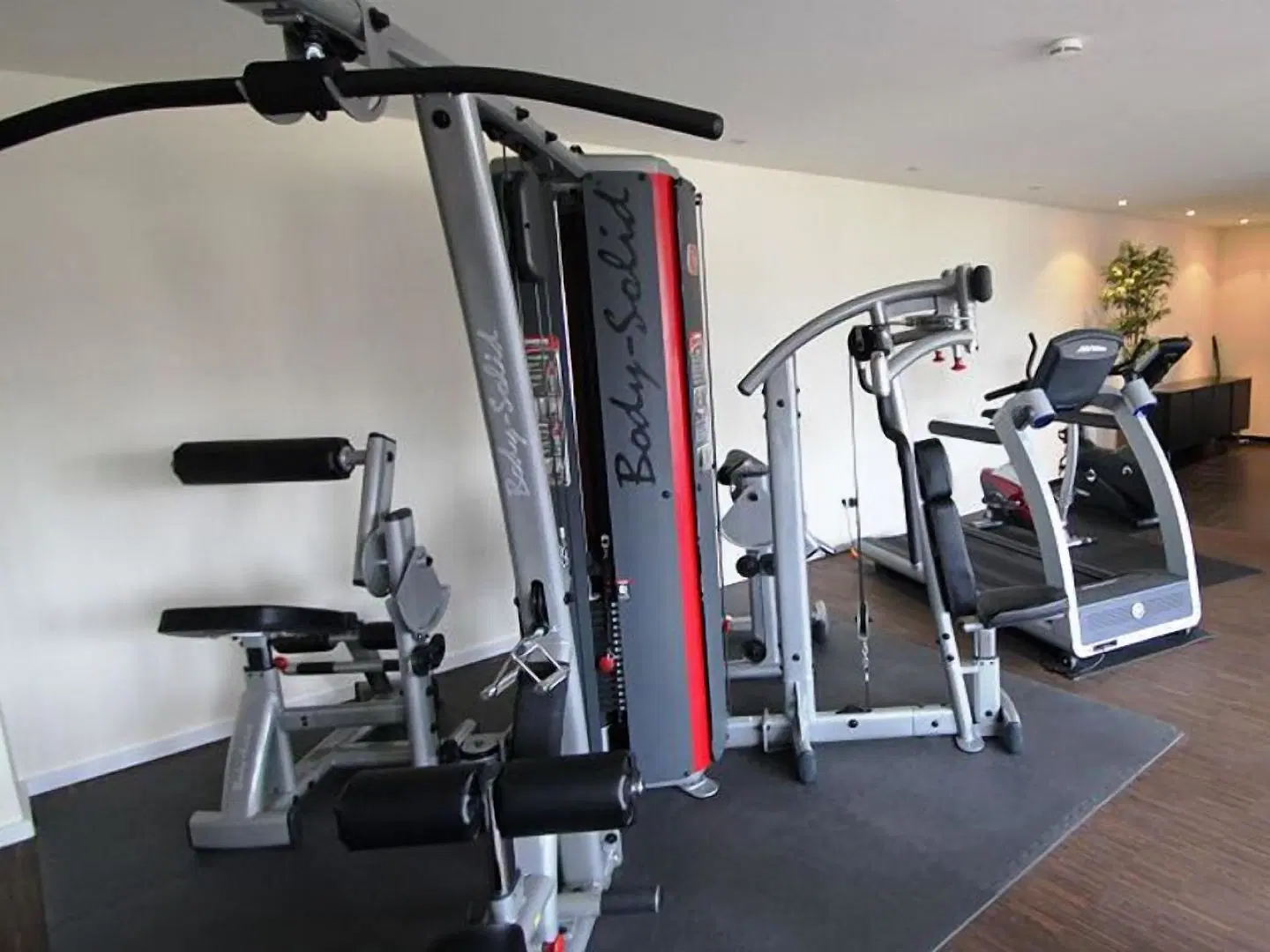 Sonderfeld SPORTS_AND_LEISURE