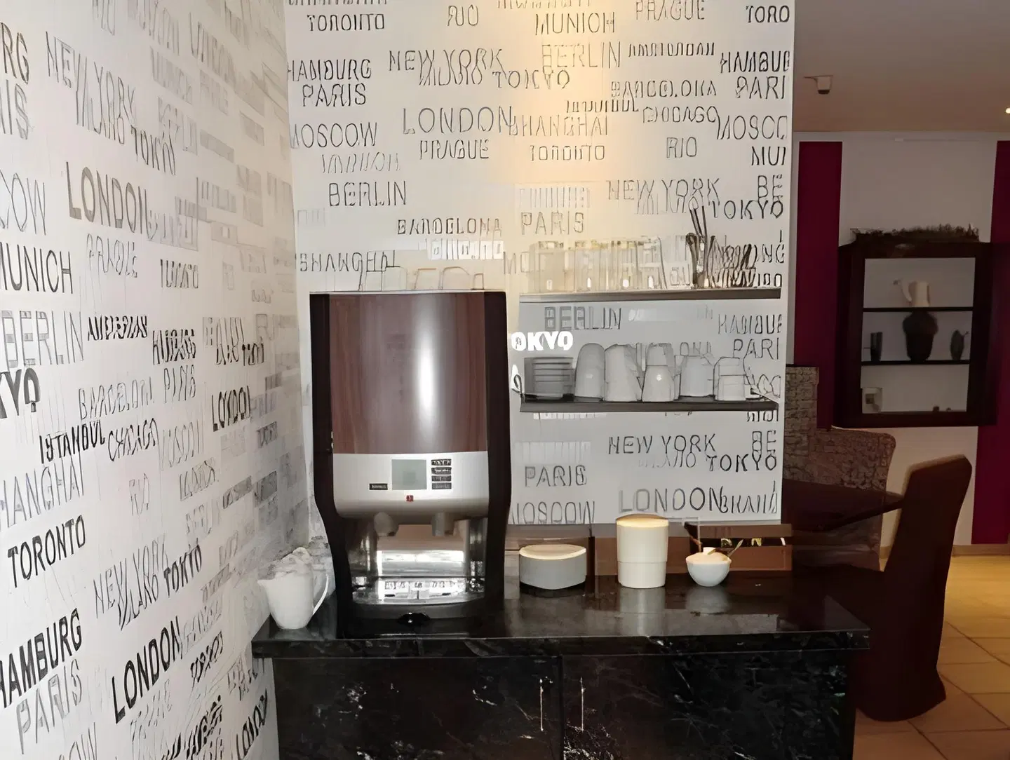 Primula ROOM_EXAMPLE
