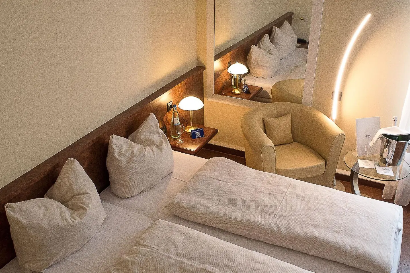 Primula ROOM_EXAMPLE