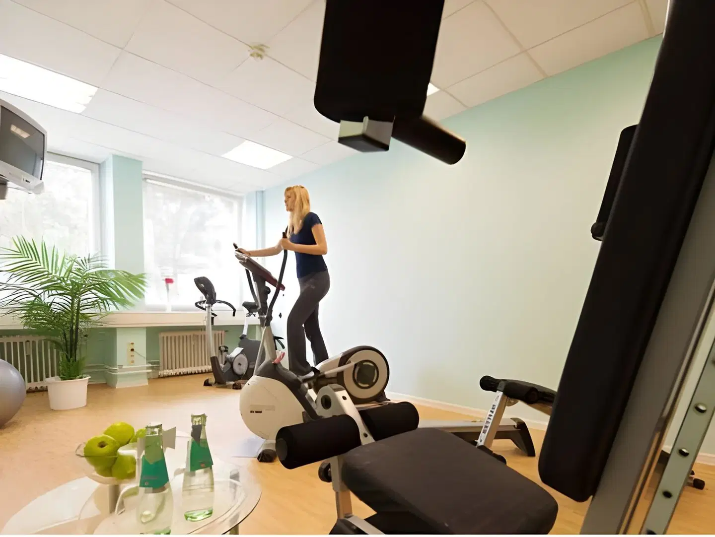 Senator-Marina SPORTS_AND_LEISURE