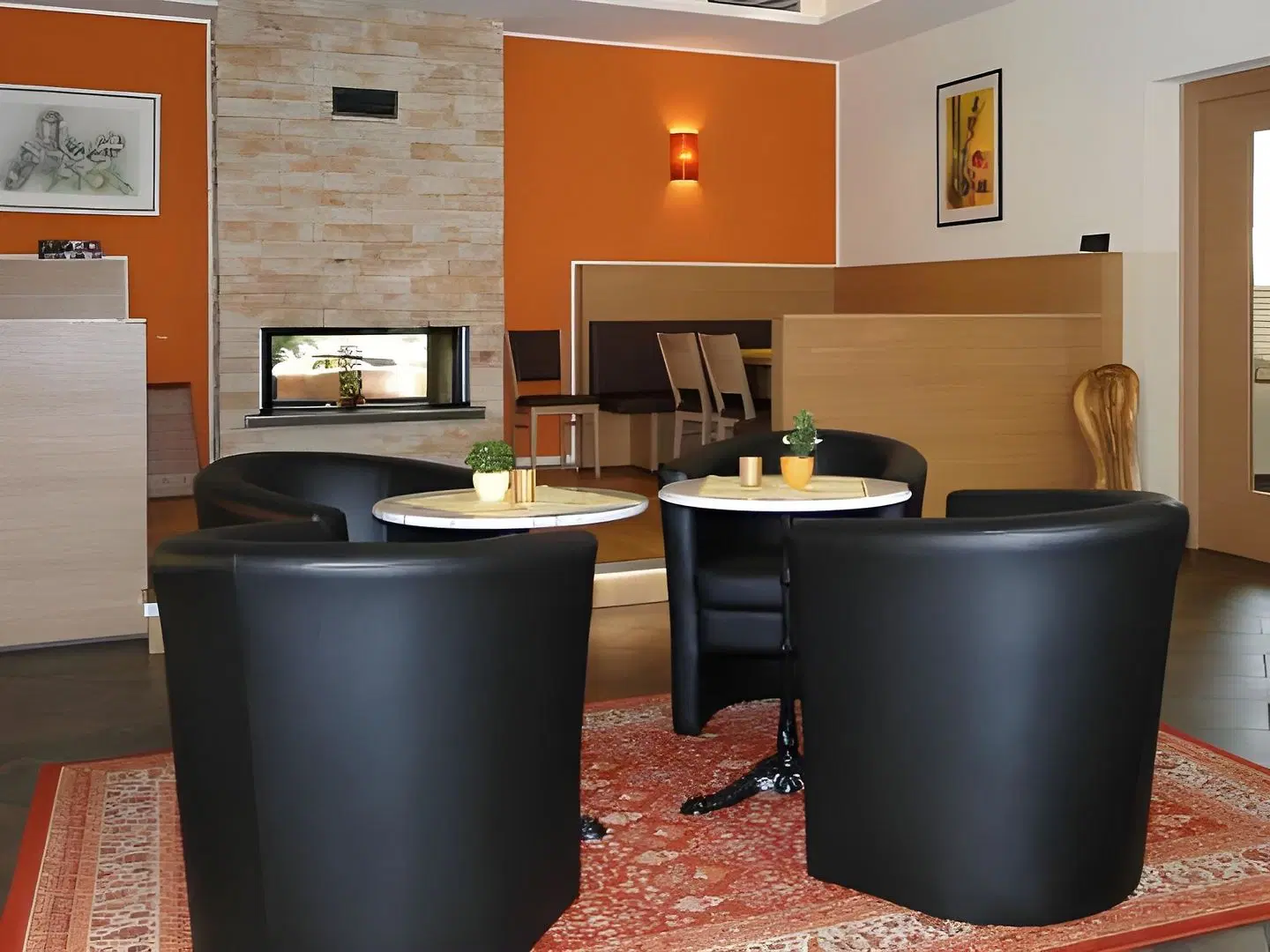 Erlenhof ROOM_EXAMPLE