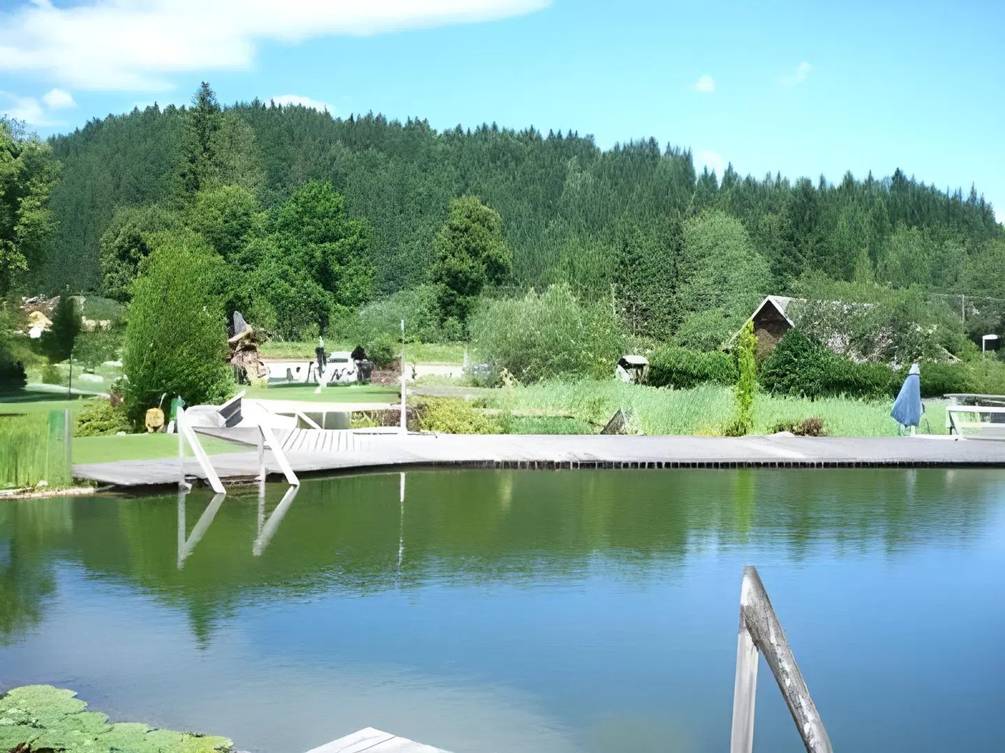 Erlenhof OUTDOOR_POOL