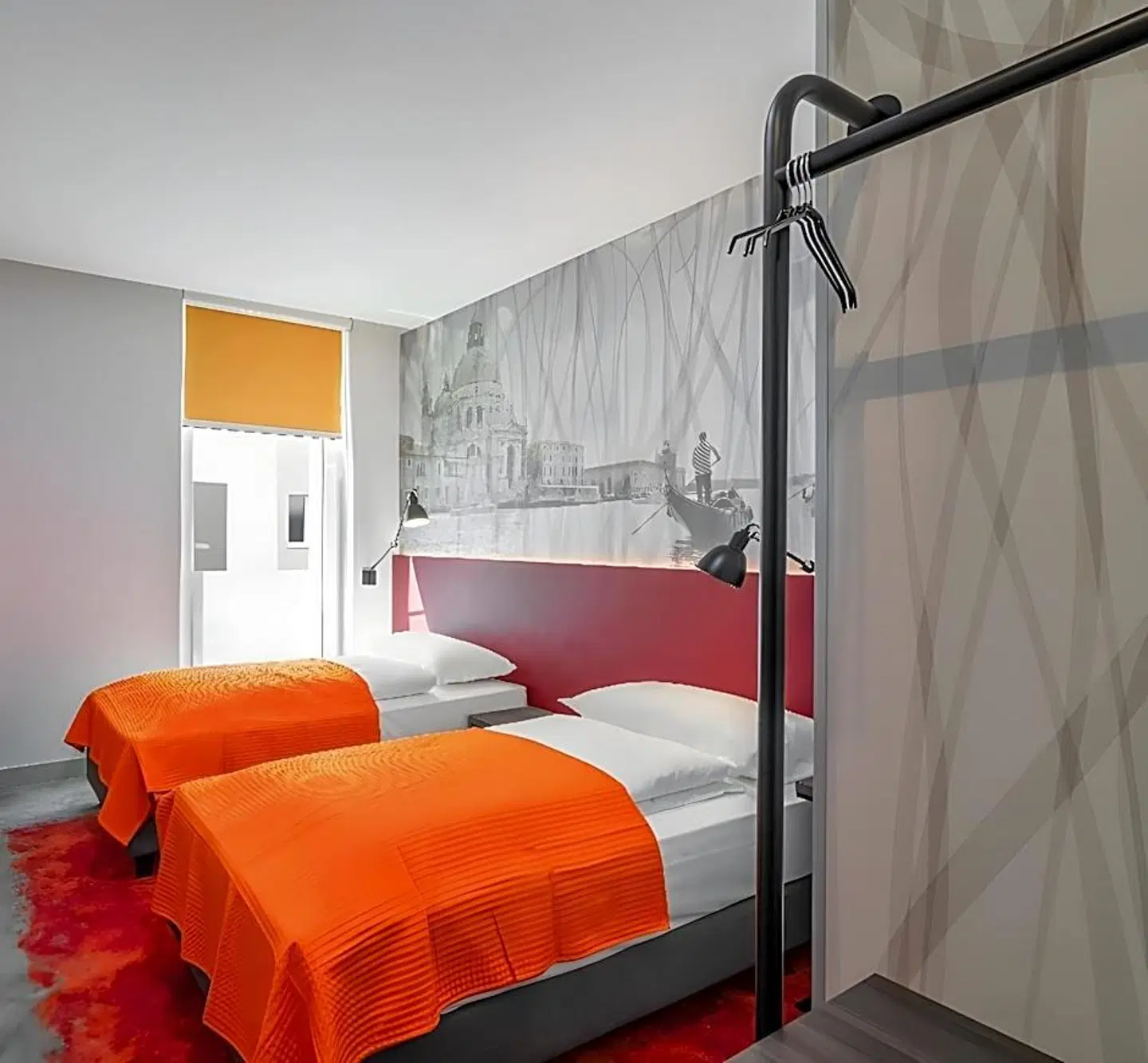 CAMPANILE DUISBURG CITY ROOM_EXAMPLE