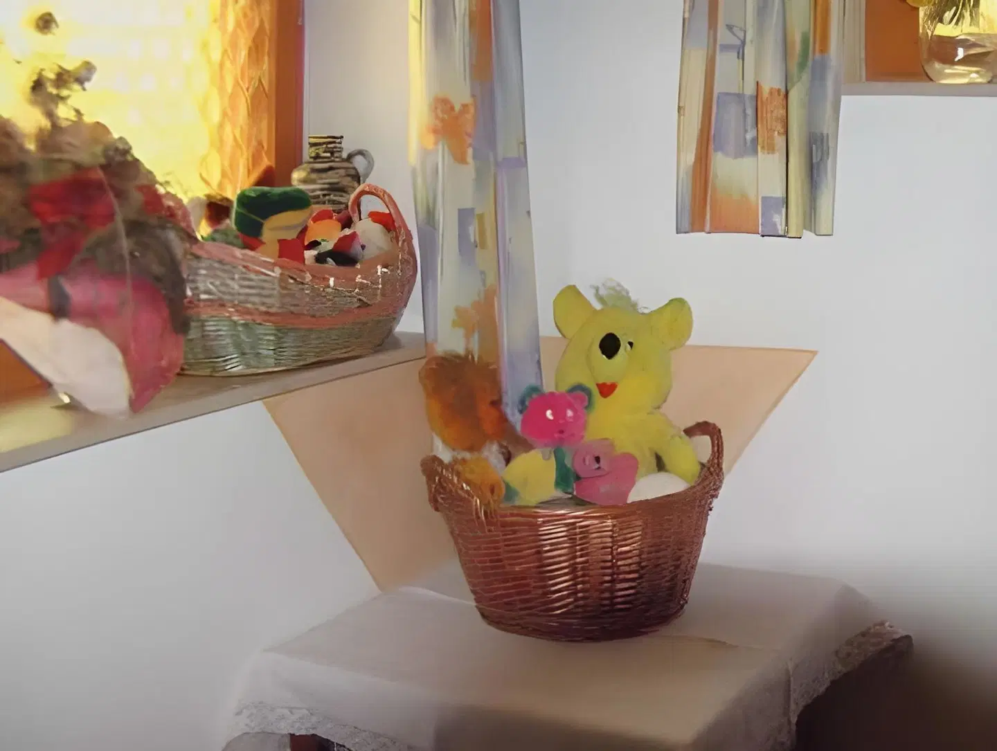 Zum Mühlrad ROOM_EXAMPLE