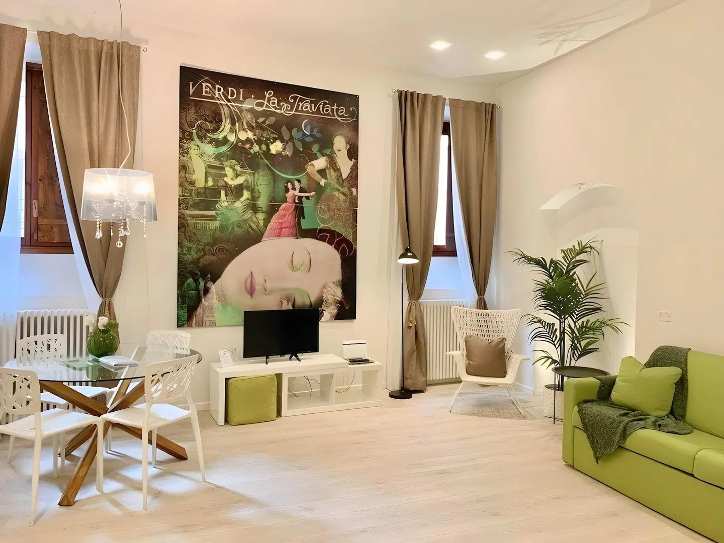Truly Verona LOUNGE_LOBBY