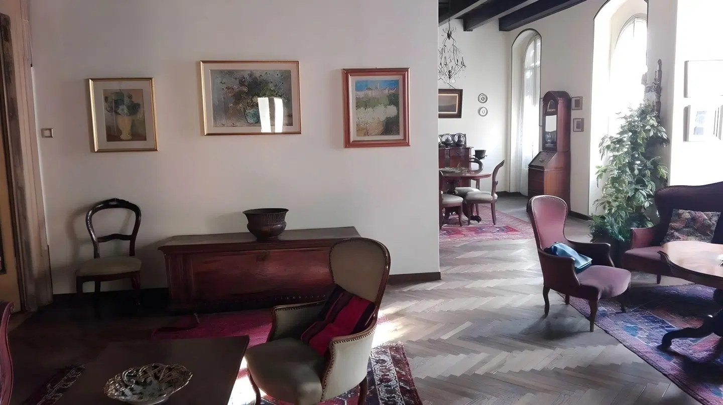 Truly Verona LOUNGE_LOBBY