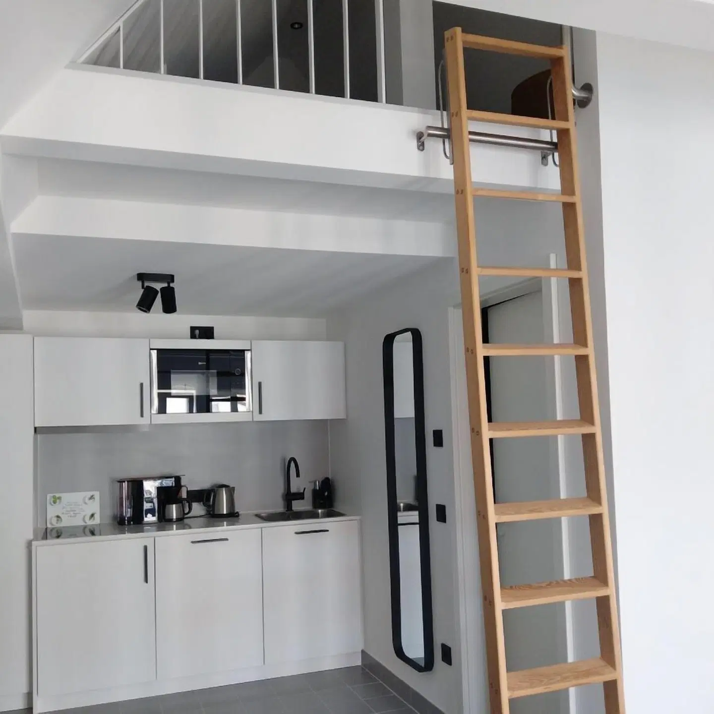 Wertschätzer Hotel ROOM_EXAMPLE