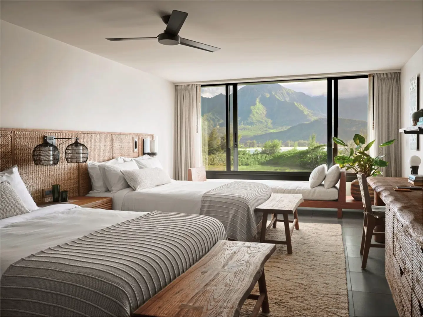 1 Hotel Hanalei Bay ROOM_EXAMPLE