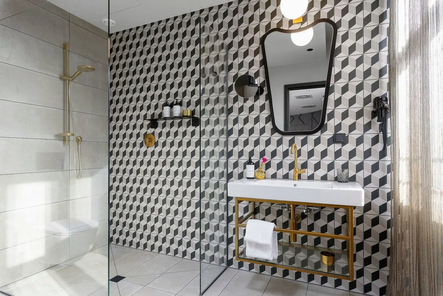 Postboutique Hotel City Wuppertal ROOM_EXAMPLE