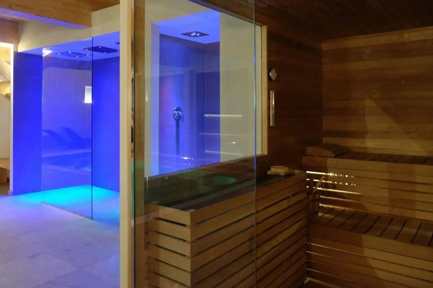 Palazzo Loup HEALTH_BEAUTY