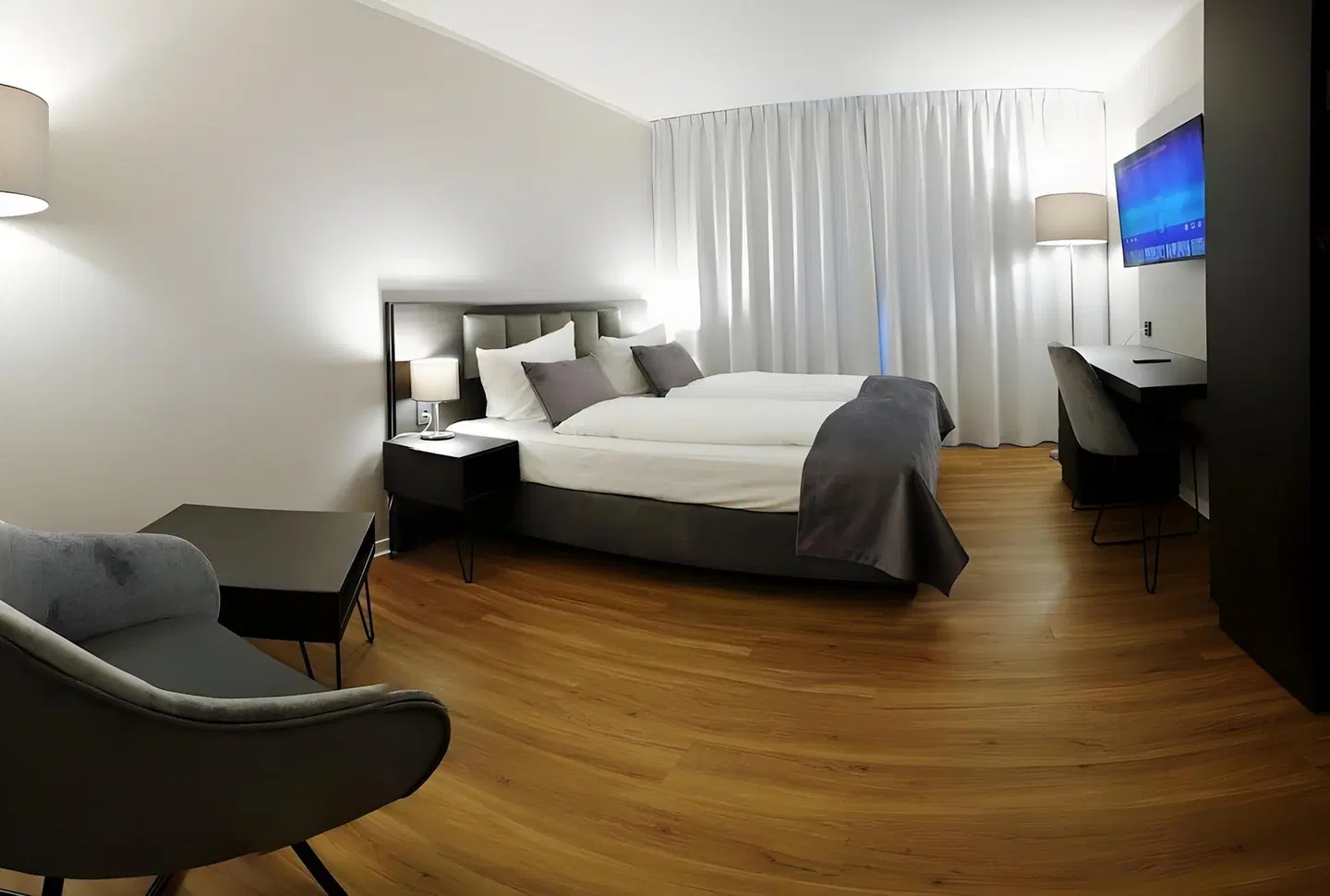 Hotel B99 ROOM_EXAMPLE