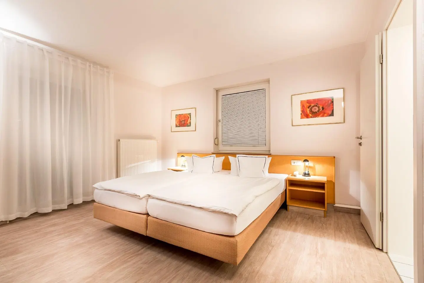 Am Rokokogarten ROOM_EXAMPLE