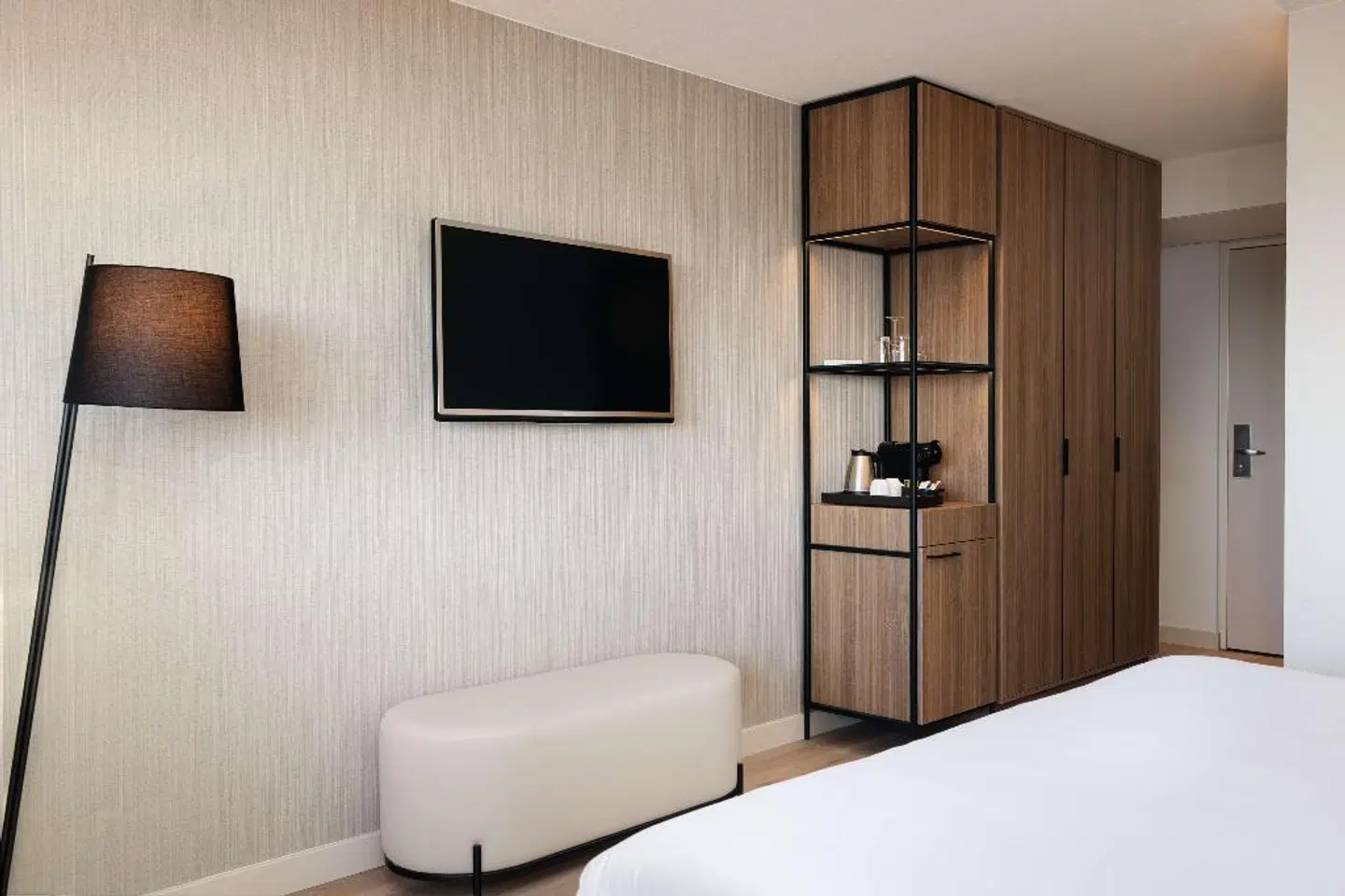 NH Groningen ROOM_EXAMPLE