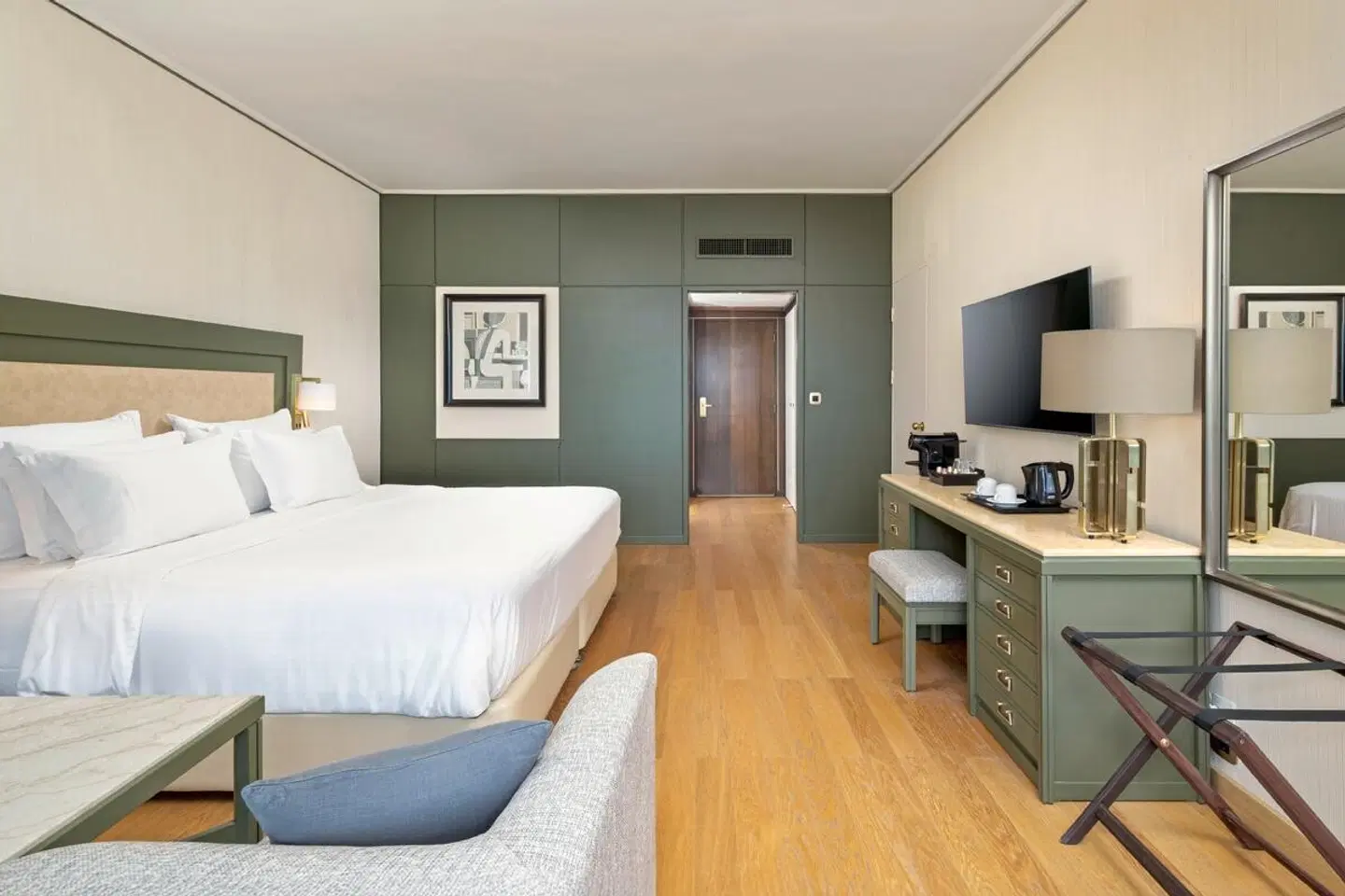 Corfu Holiday Palace ROOM_EXAMPLE